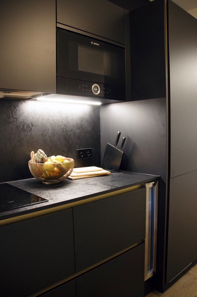 Capture%20d%27%C3%A9cran%202023-03-08%20144722