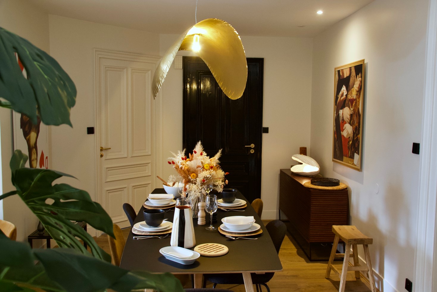 Capture%20d%27%C3%A9cran%202023-03-08%20144536