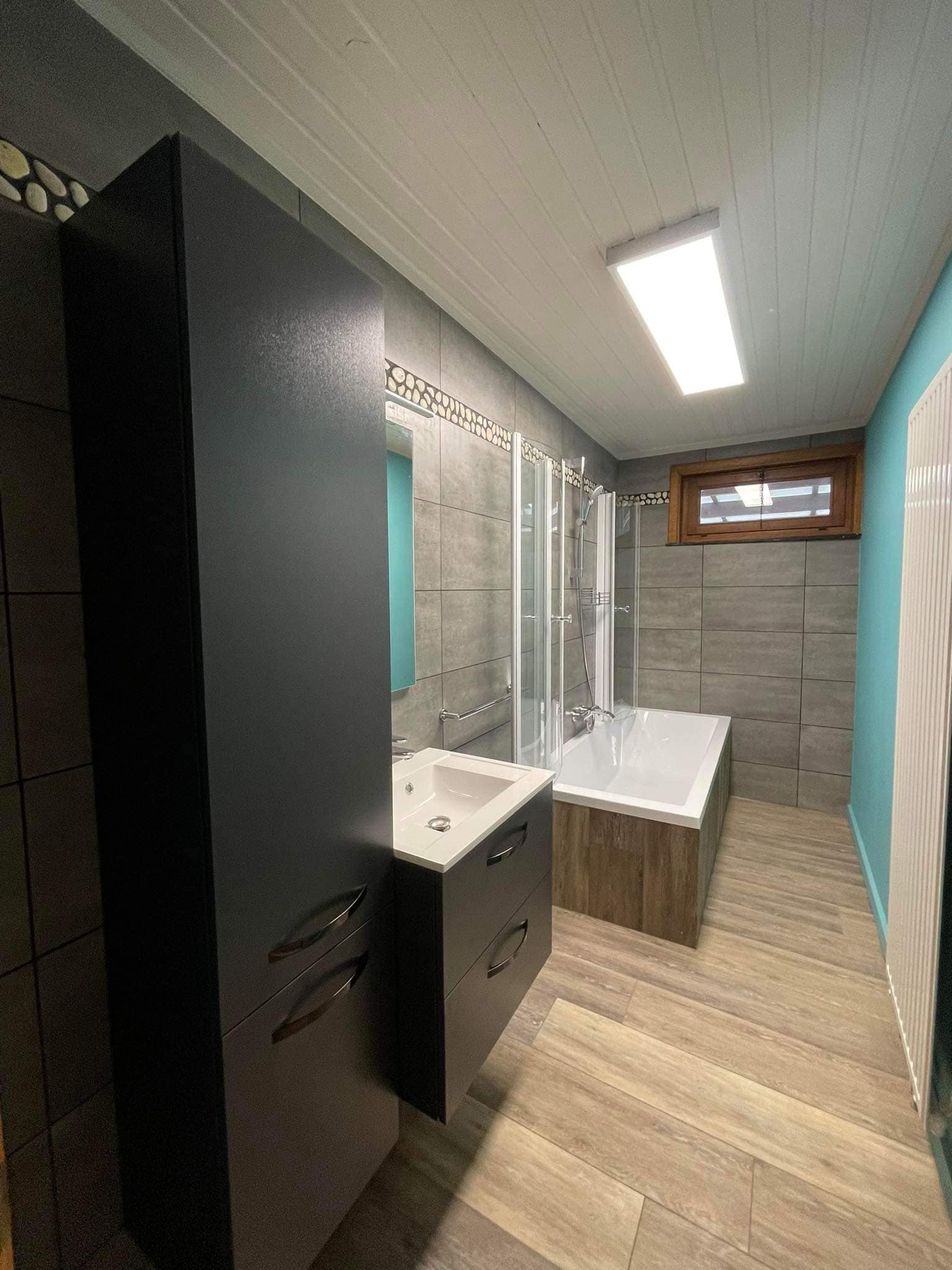 335054677_911734620145475_4473052195785101103_n