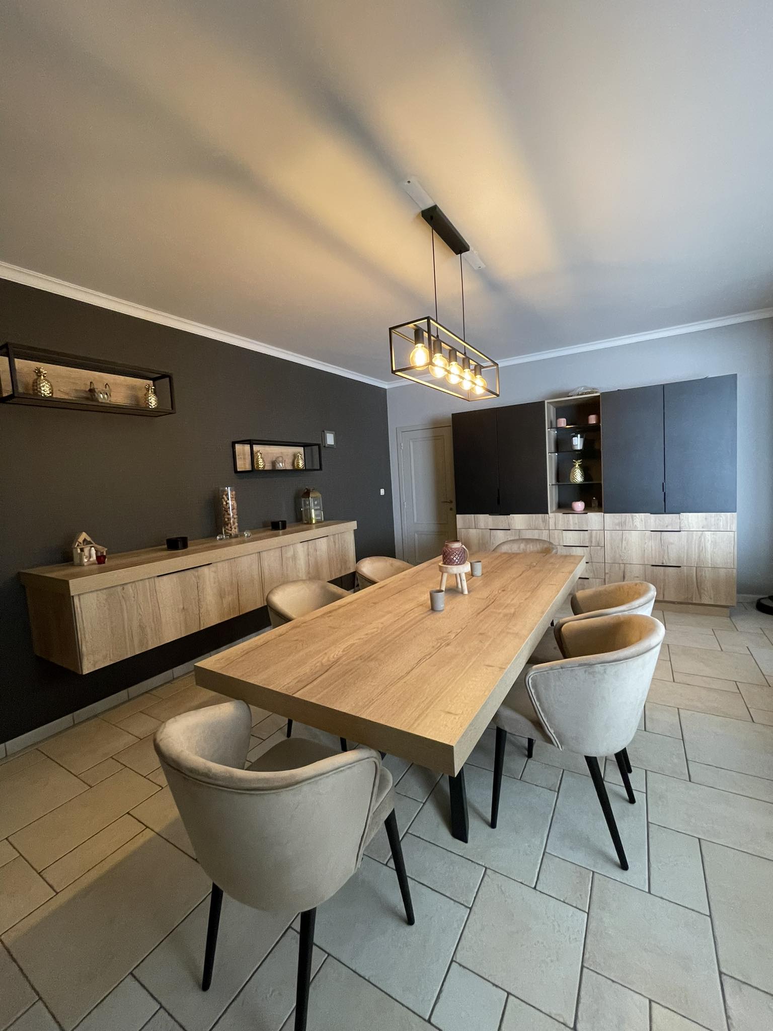 Ensemble%20salle%20%C3%A0%20manger