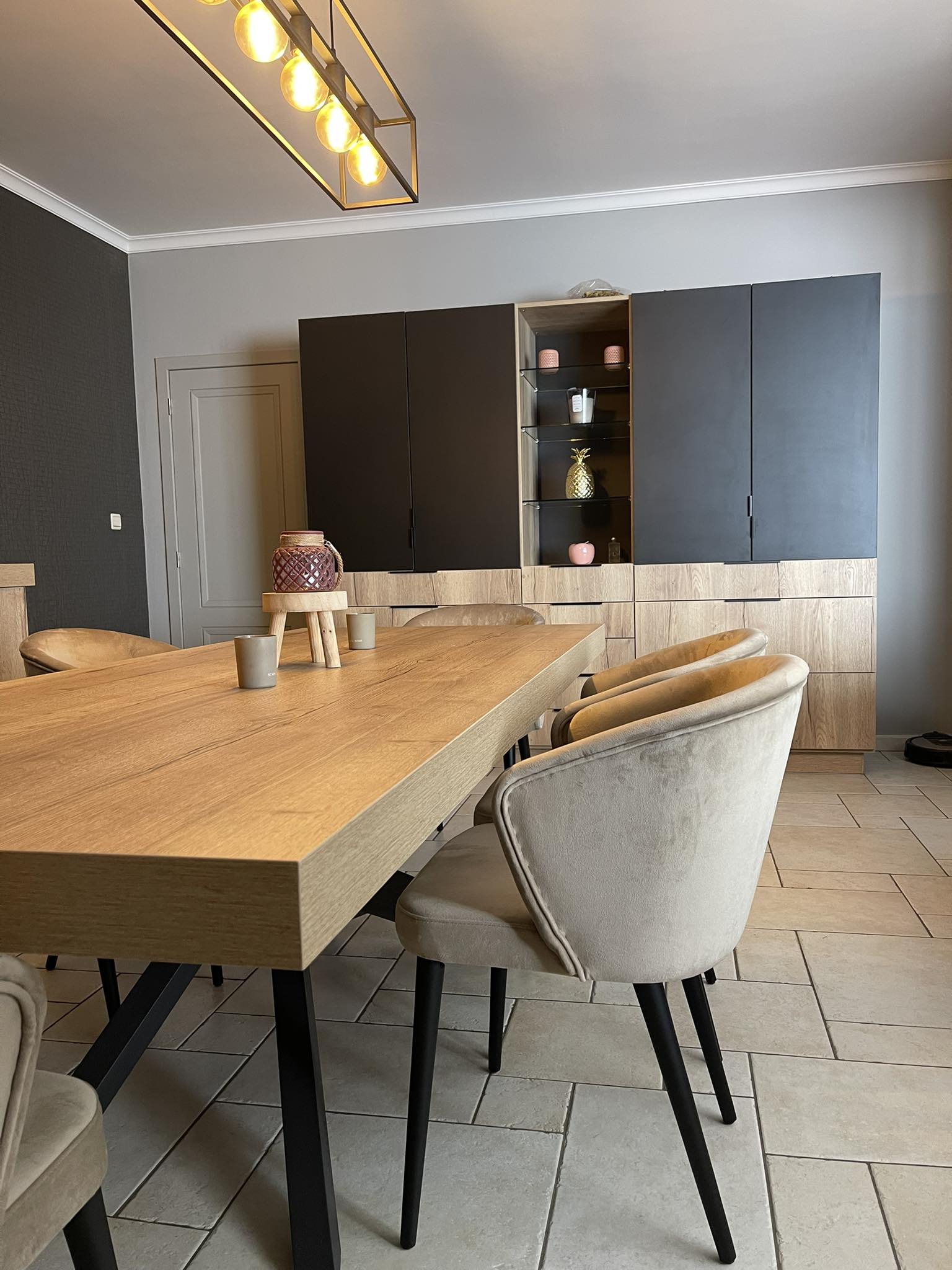 Meuble%20salle%20%C3%A0%20manger