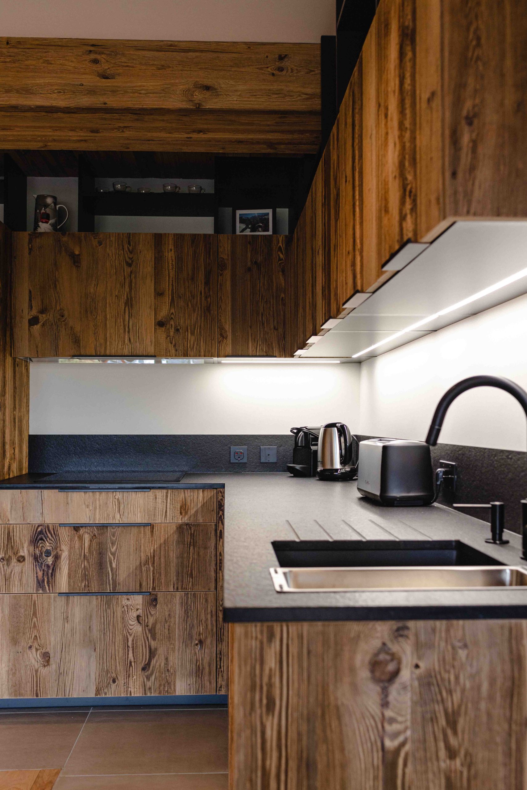 Perene_Avril23-4434-scaled