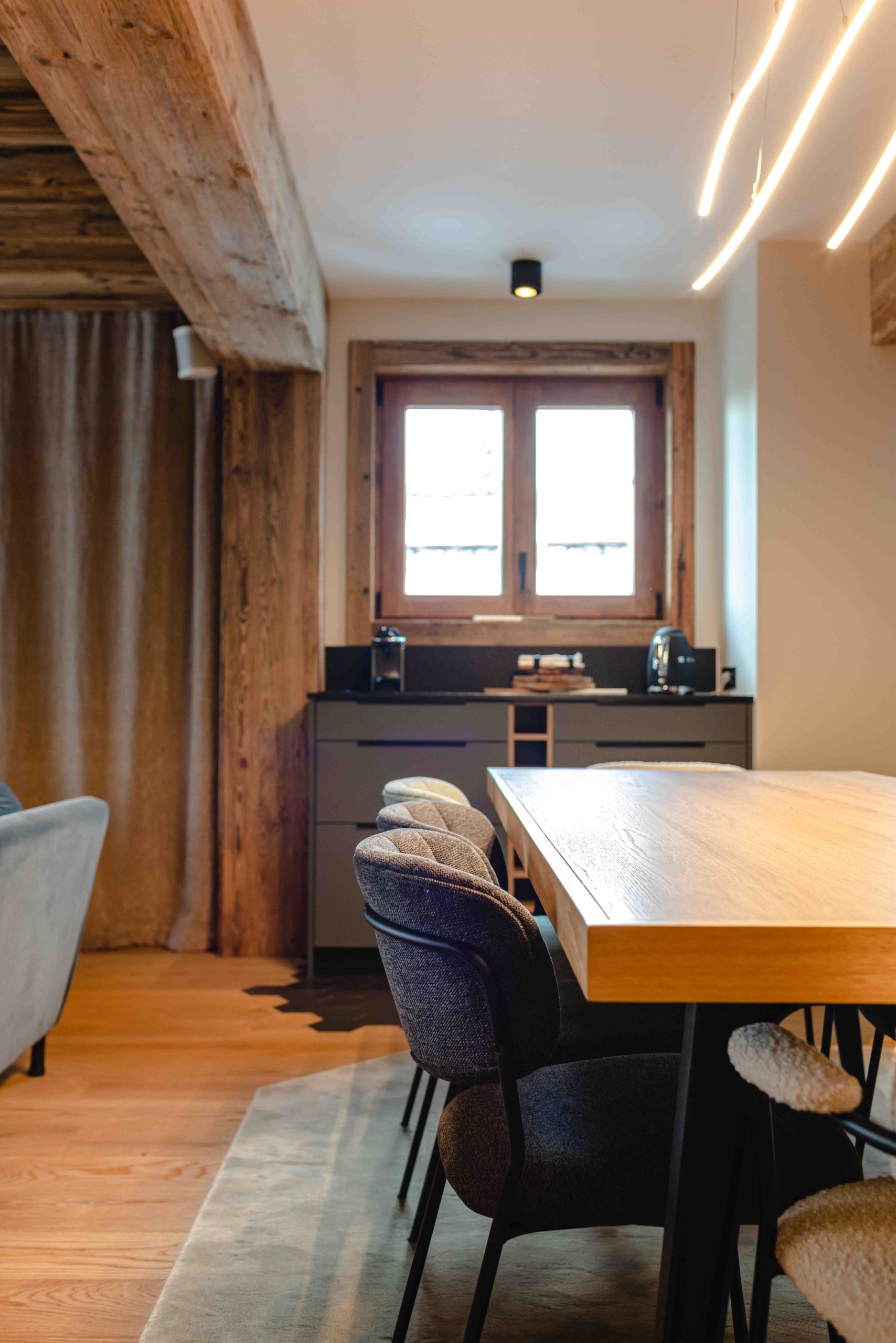 Perene_Avril23-4467-scaled_2