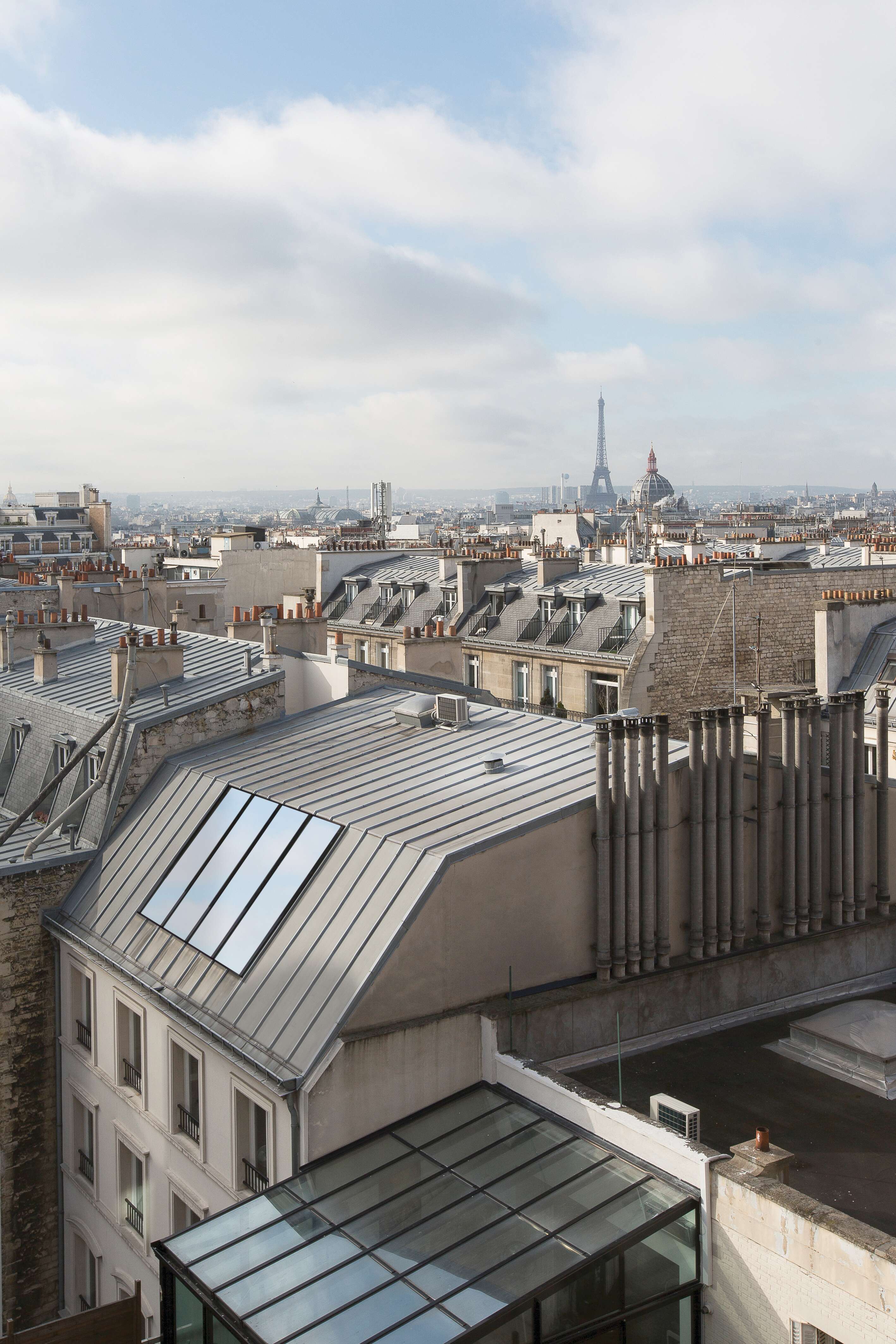 projet-renovation-duplex toits-de-Paris projet-renovation-duplex toits-de-Paris