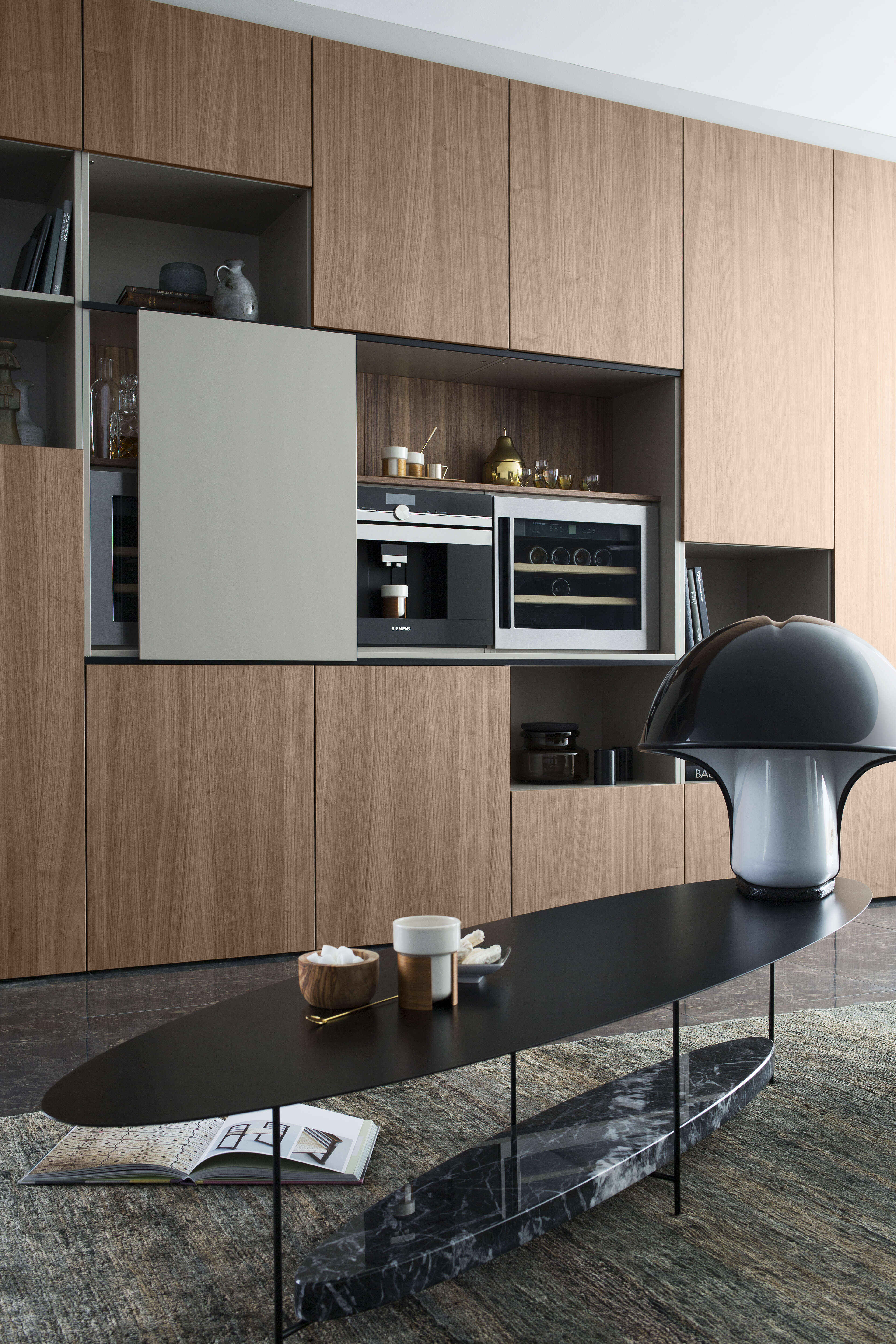 salon-duplex-parisien-perene salon-duplex-parisien-perene