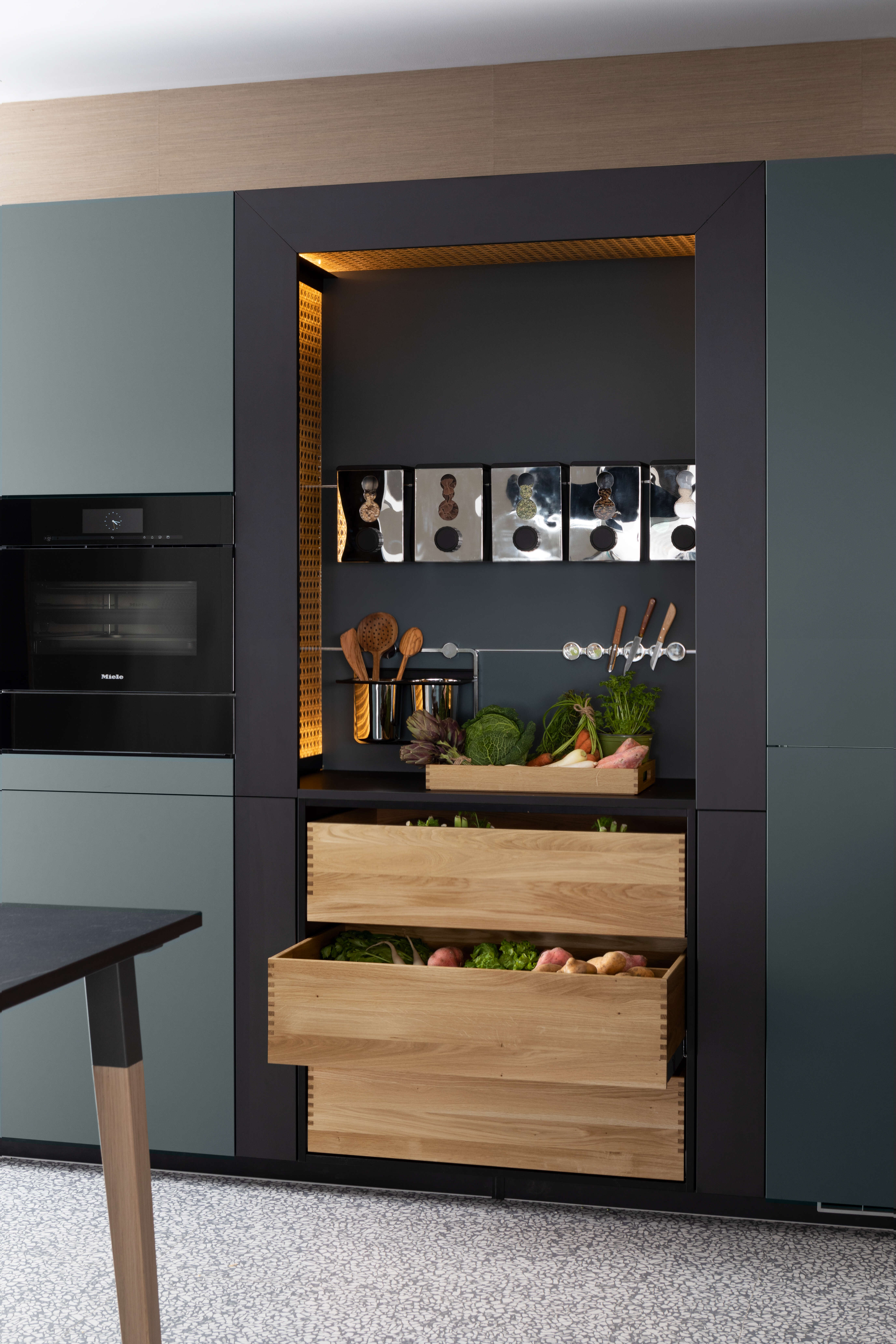 rangements-sur-mesure-bois-cuisine-perene rangements-sur-mesure-bois-cuisine-perene