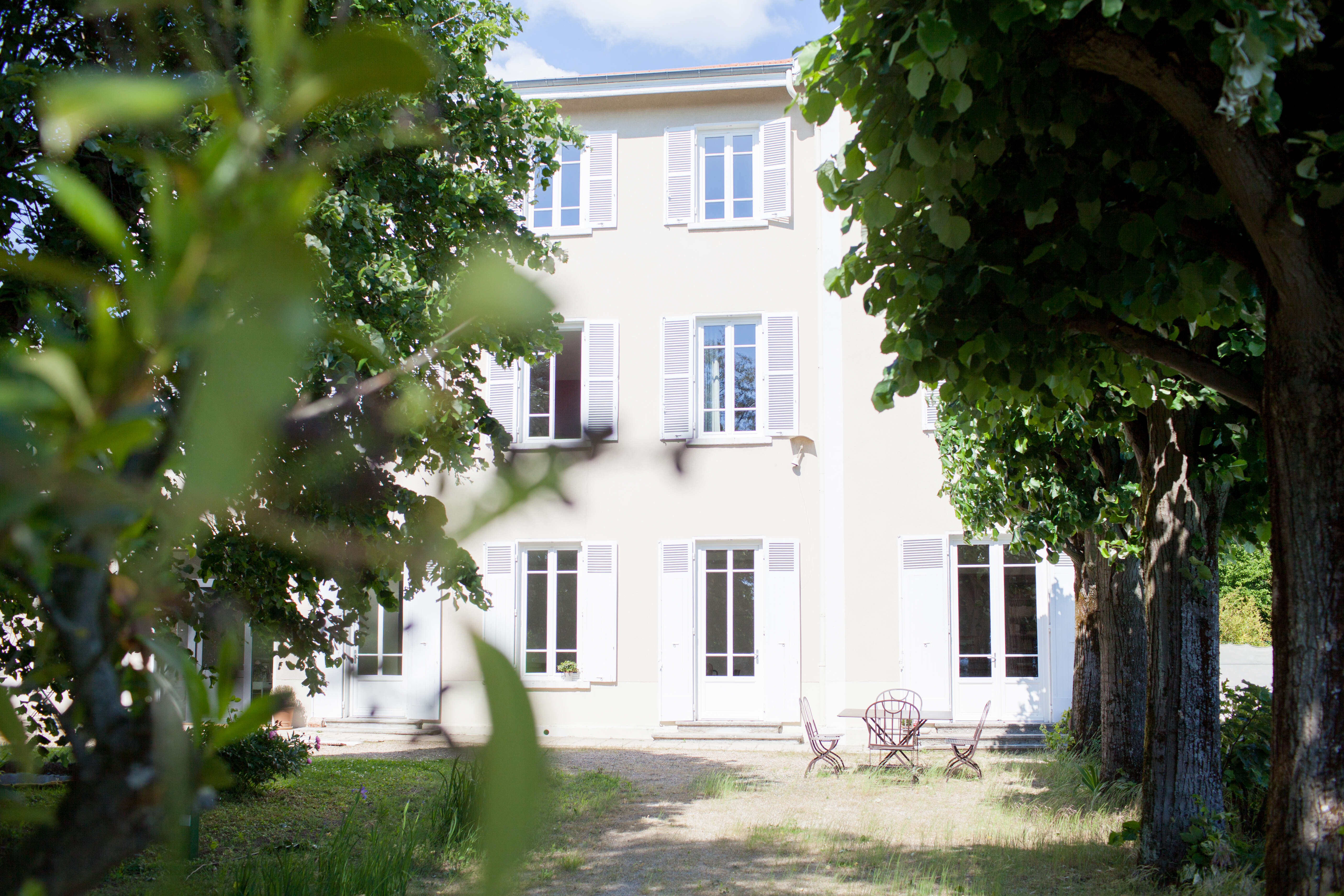 projet-cuisine-maison-bourgeoise-perene projet-cuisine-maison-bourgeoise-perene