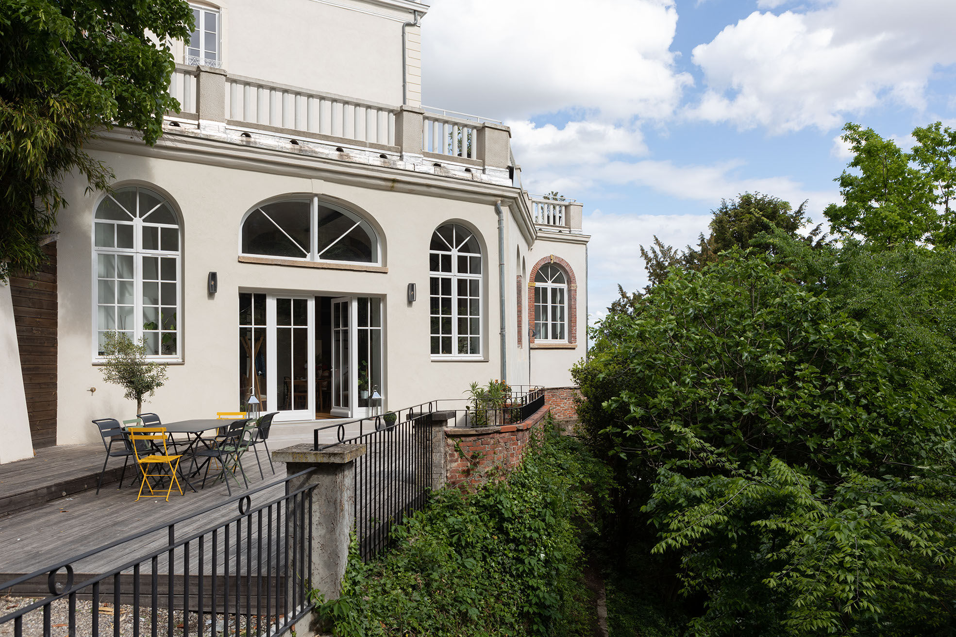 renovation-totale-maison-ancienne-caluire-perene