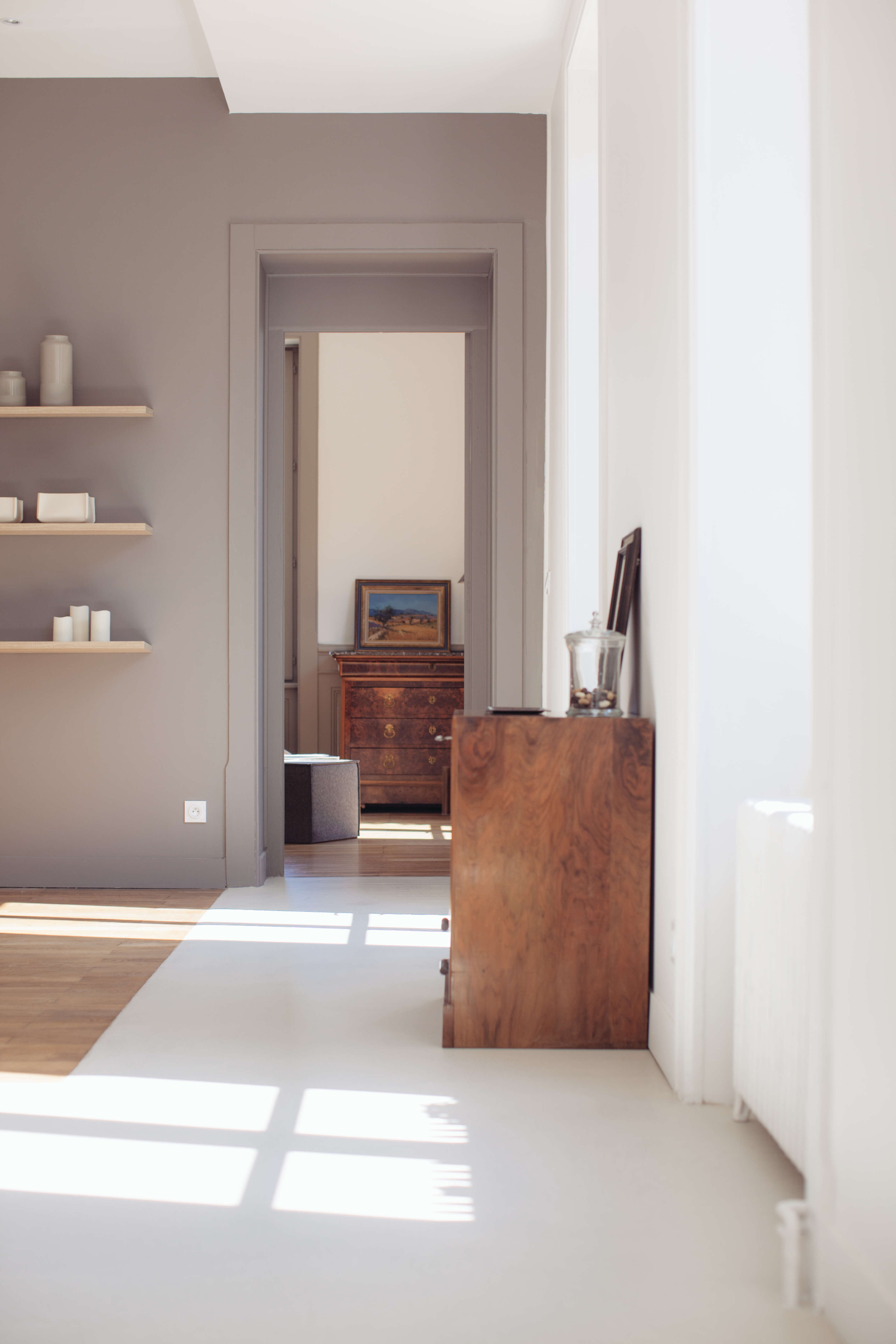 salon-maison-bourgeoise-perene salon-maison-bourgeoise-perene