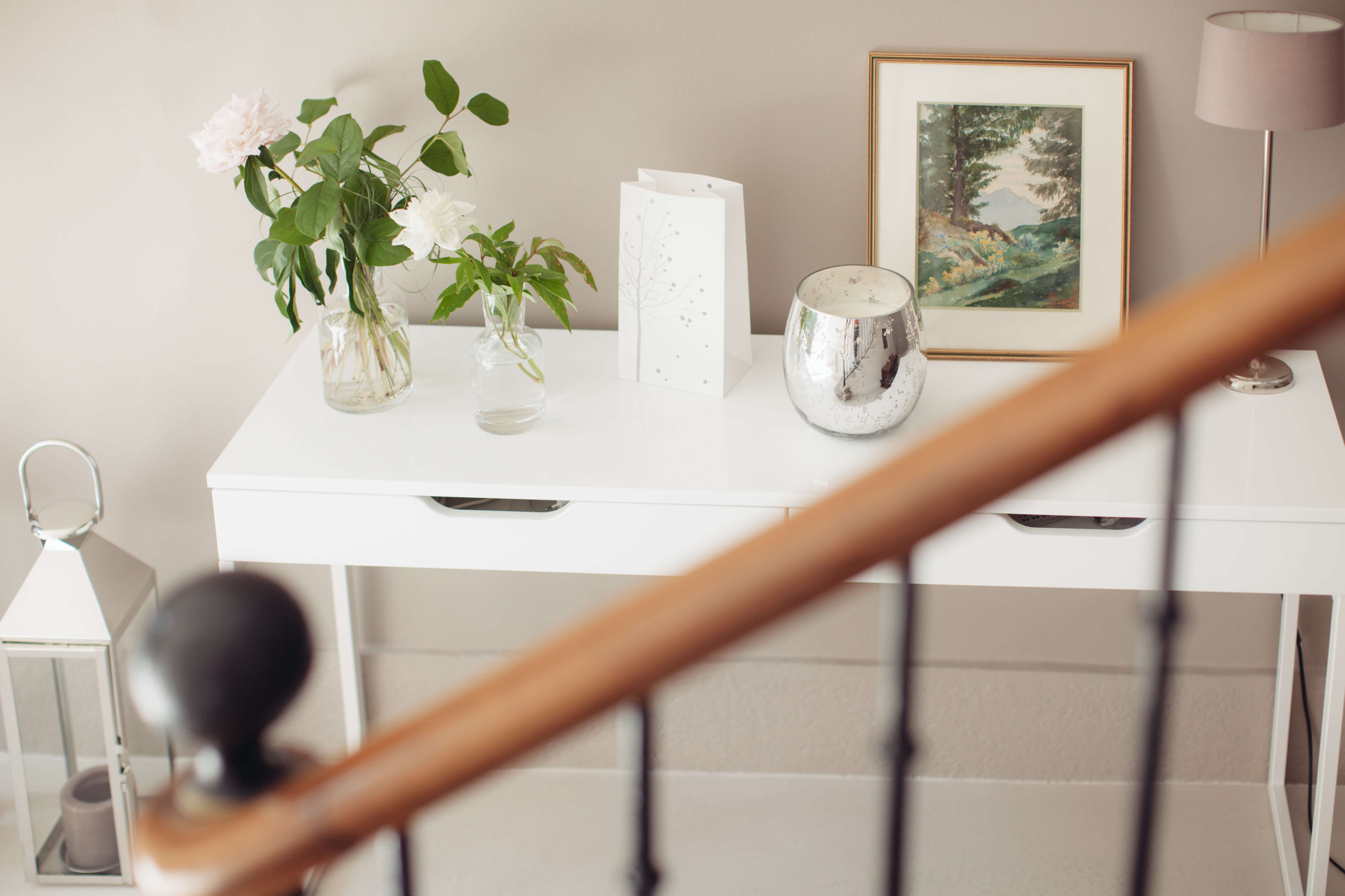 meuble-couloir-maison-bourgeoise-perene meuble-couloir-maison-bourgeoise-perene