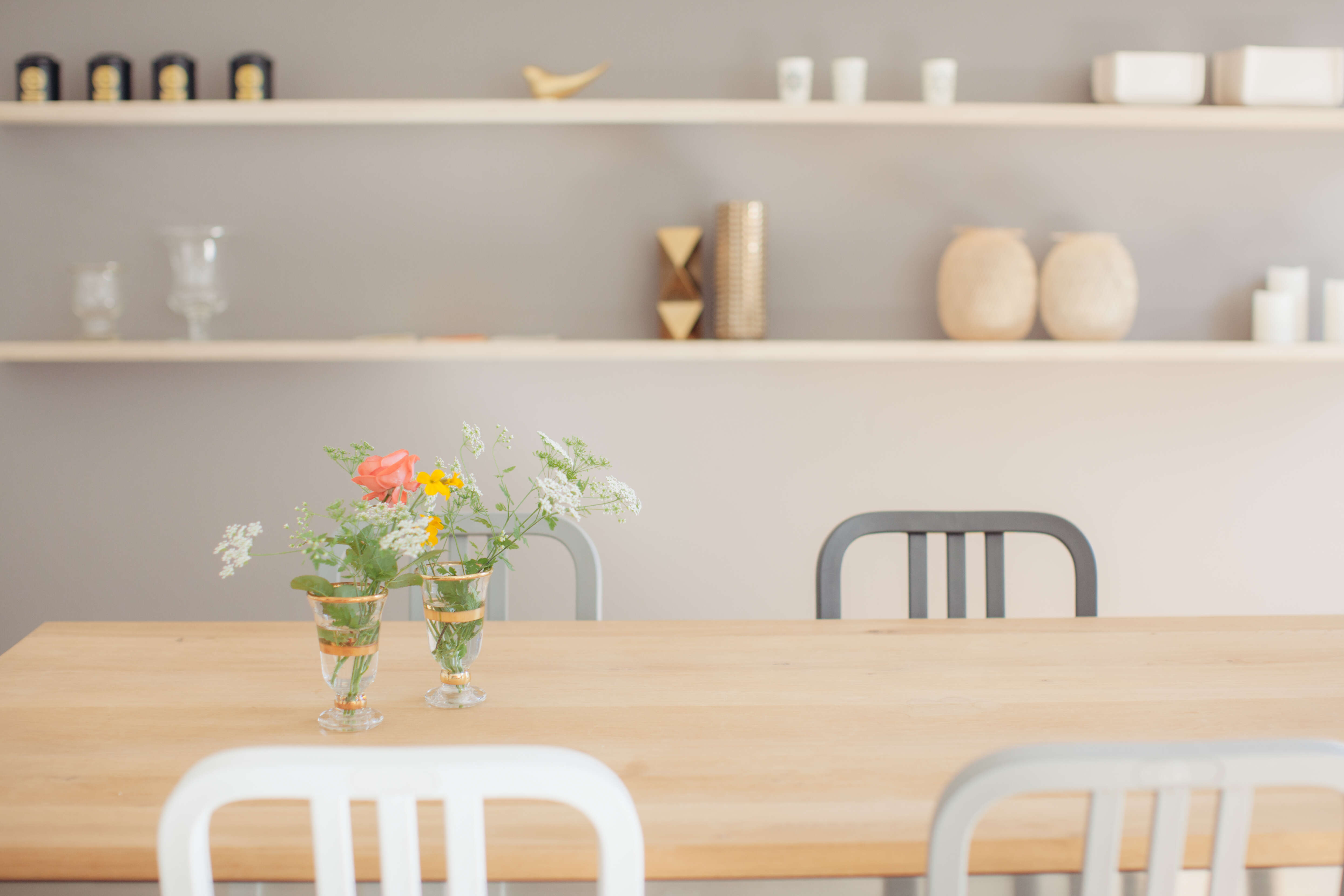 table-a-manger-cuisine-perene table-a-manger-cuisine-perene