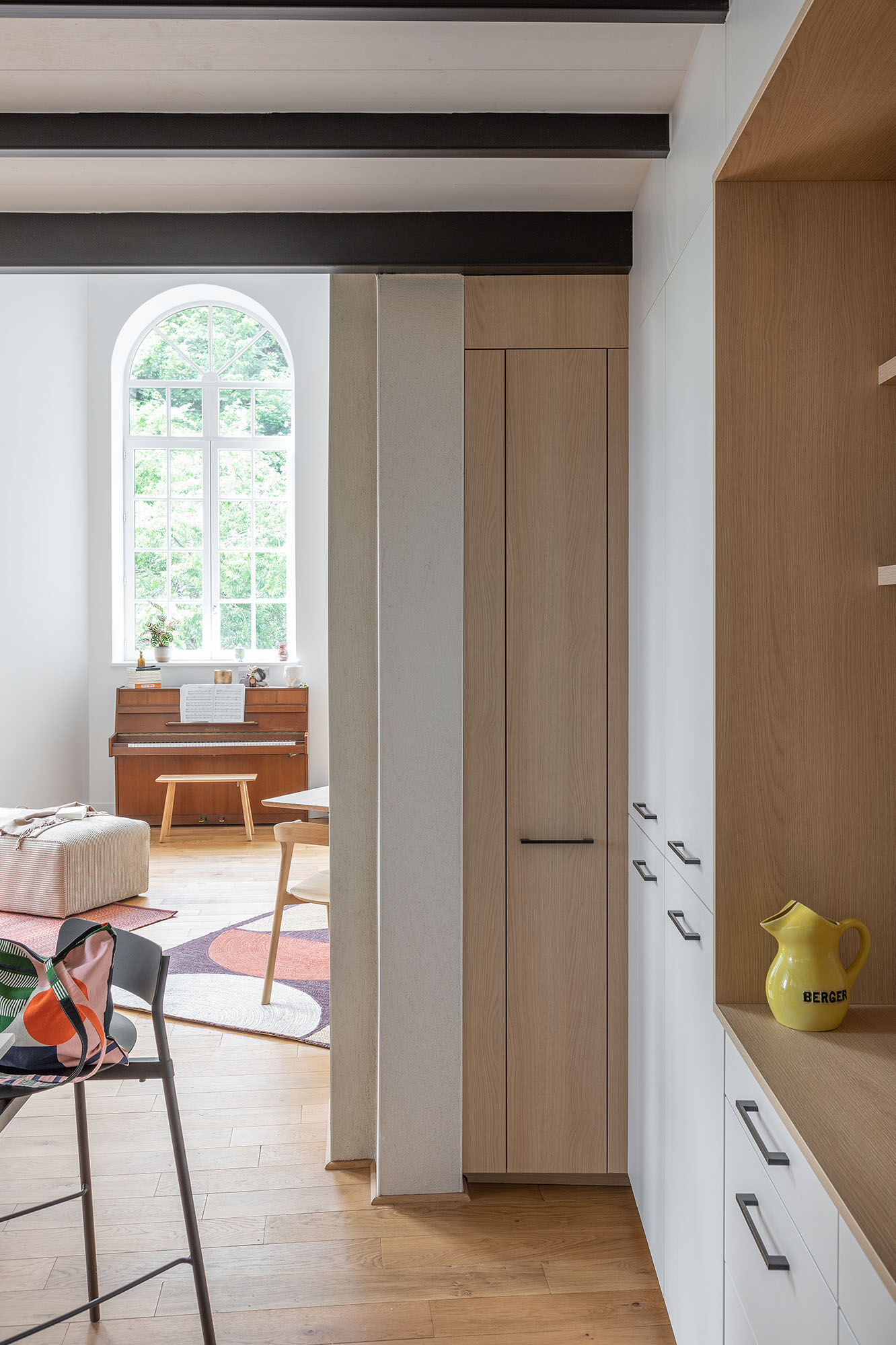 rangements-sur-mesure-cuisine-perene rangements-sur-mesure-cuisine-perene