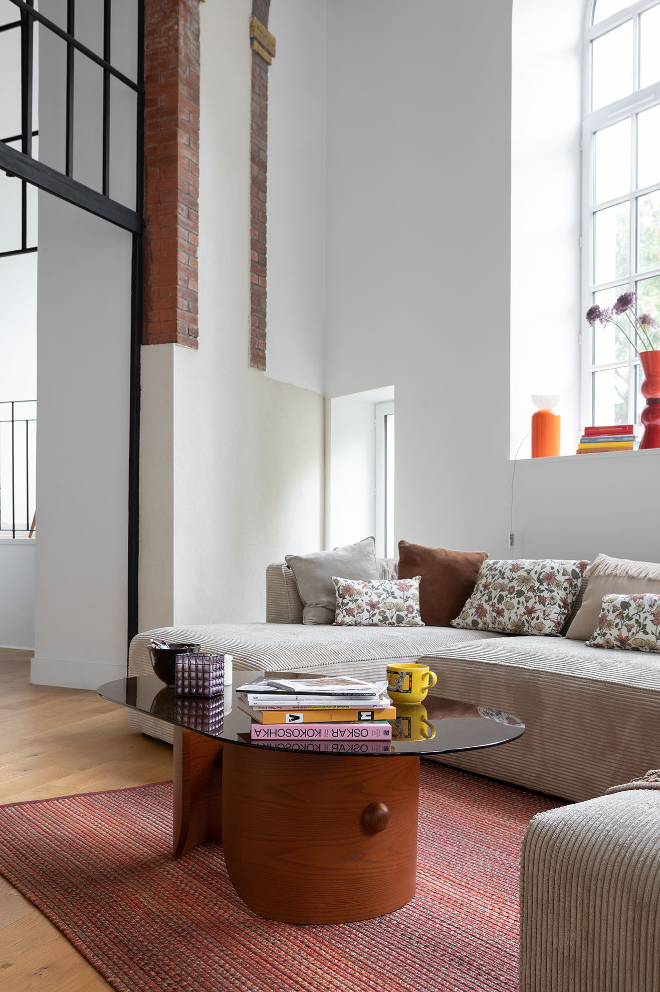 canape-salon-perene canape-salon-perene