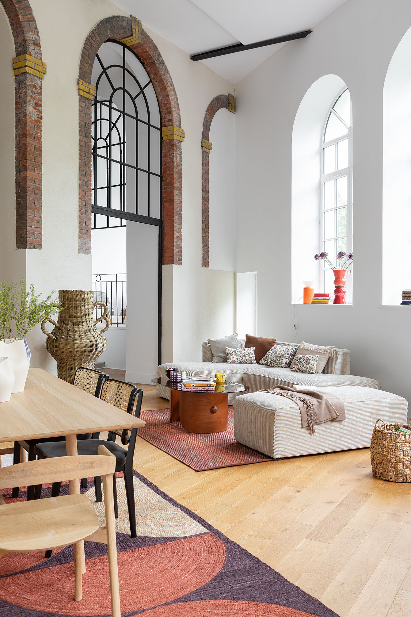 salon-salle-a-manger-orangerie-perene salon-salle-a-manger-orangerie-perene