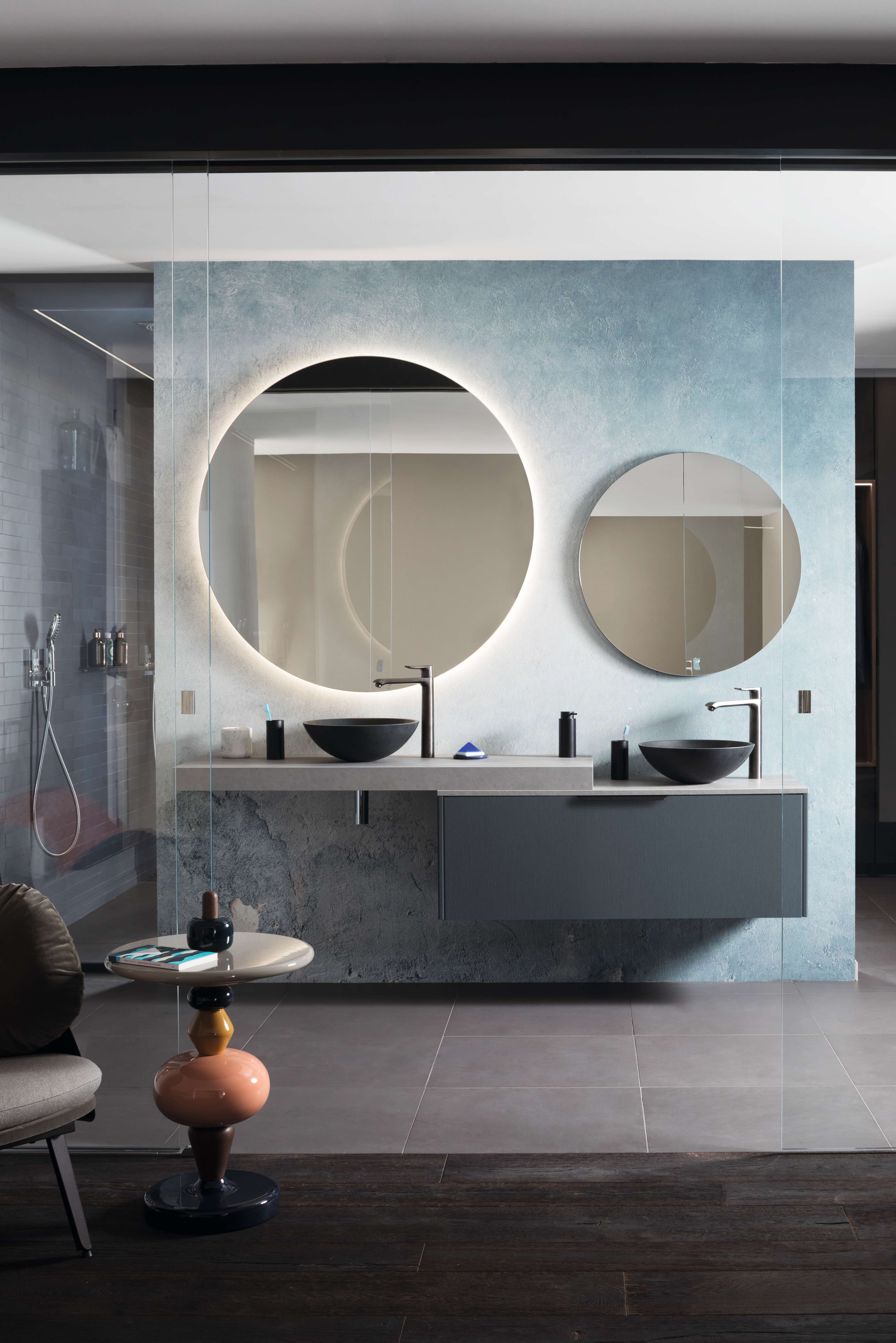 plan-de-toilette-facade-finition-asphalte-metallise-perene plan-de-toilette-facade-finition-asphalte-metallise-perene