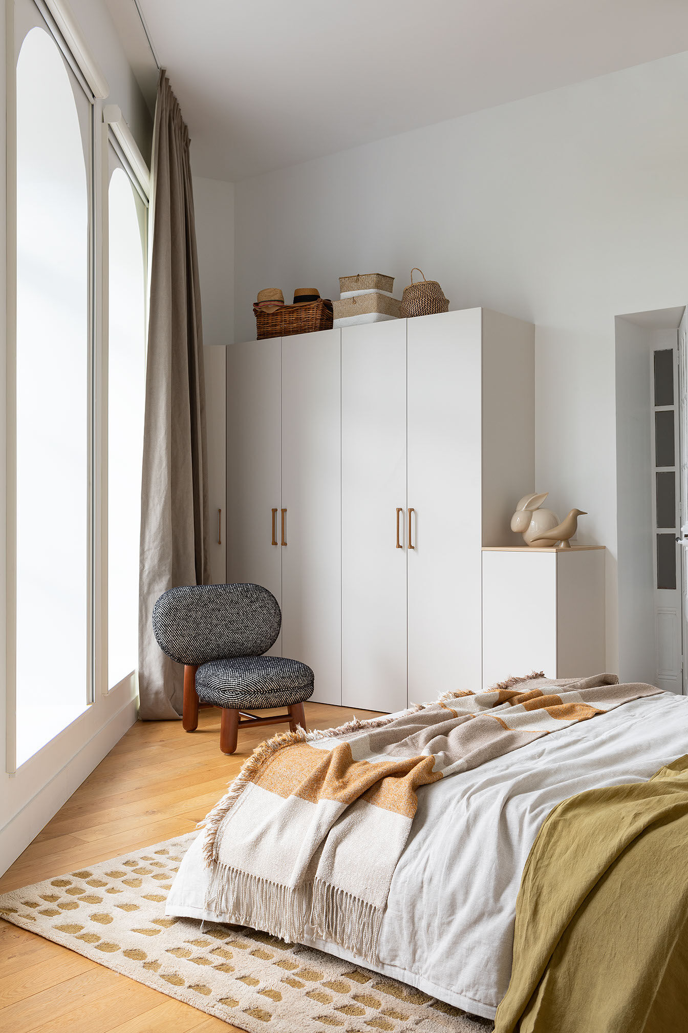 agencement-suite-parentale-lumineuse-perene agencement-suite-parentale-lumineuse-perene