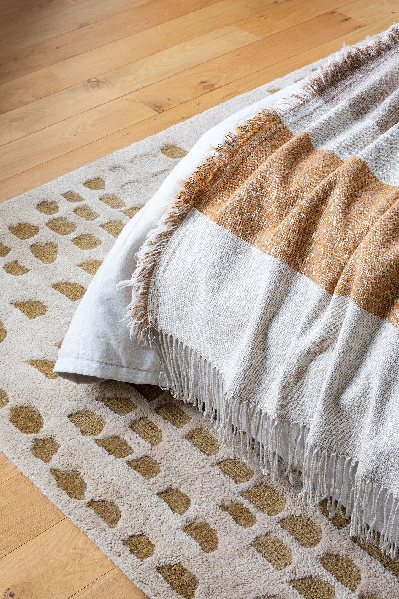 tapis-suite-parentale-perene tapis-suite-parentale-perene