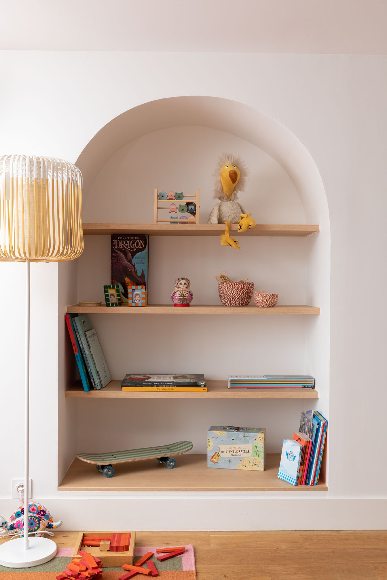 bibliotheque-chambre-enfant-perene bibliotheque-chambre-enfant-perene