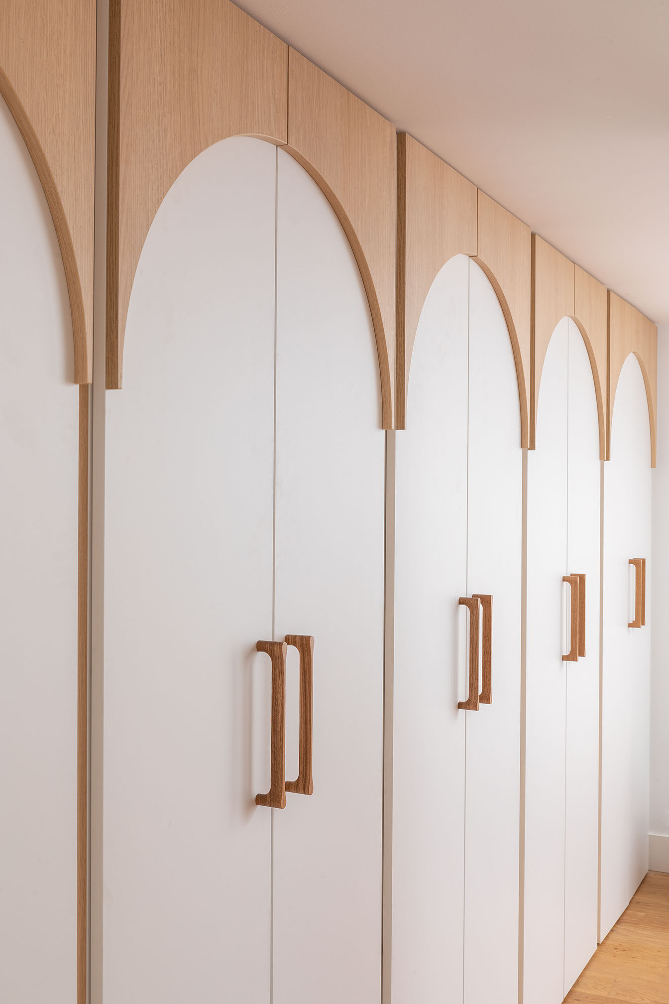 dressing-bois-chambre-enfant-perene dressing-bois-chambre-enfant-perene