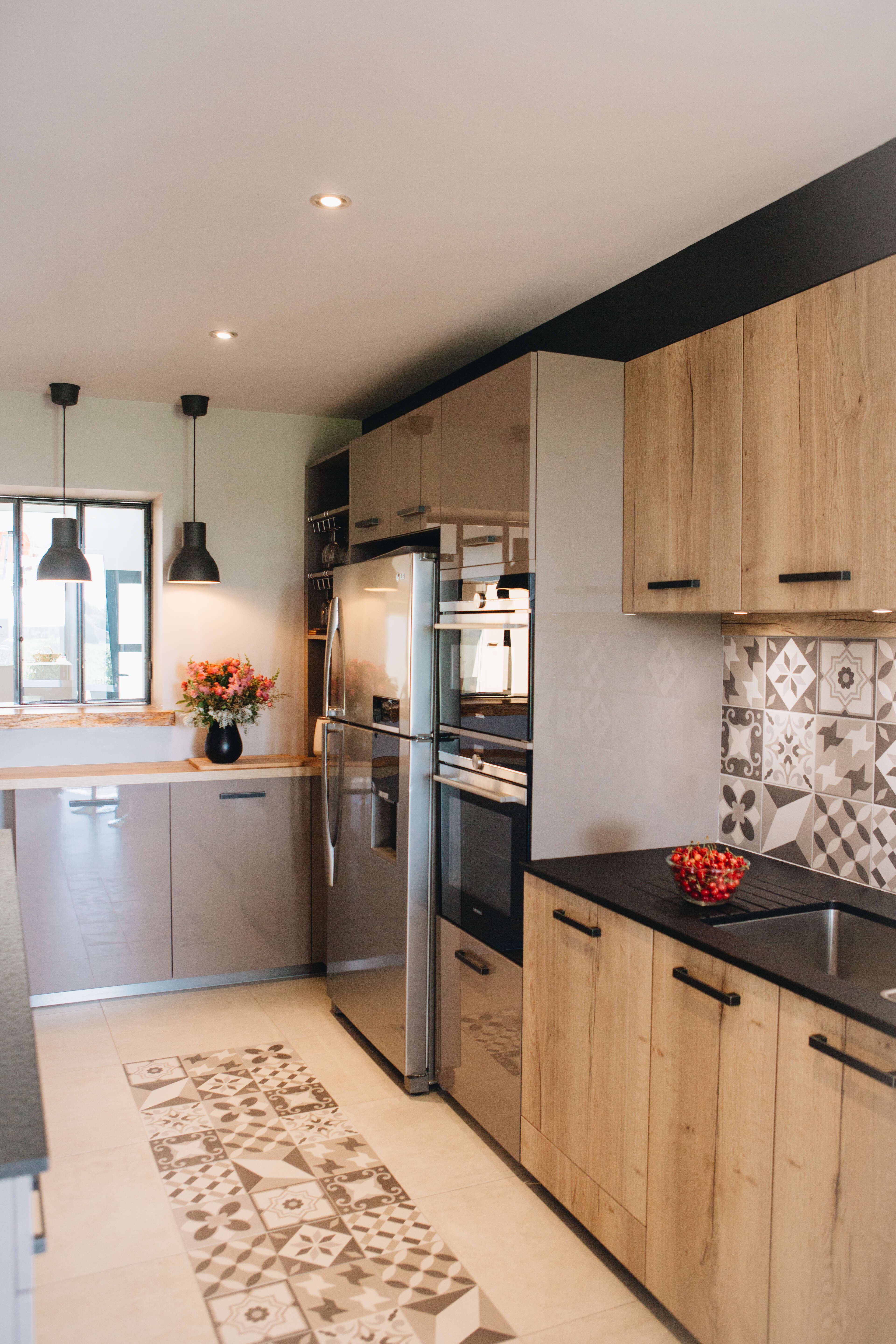 meubles-cuisine-finition-bois-perene meubles-cuisine-finition-bois-perene