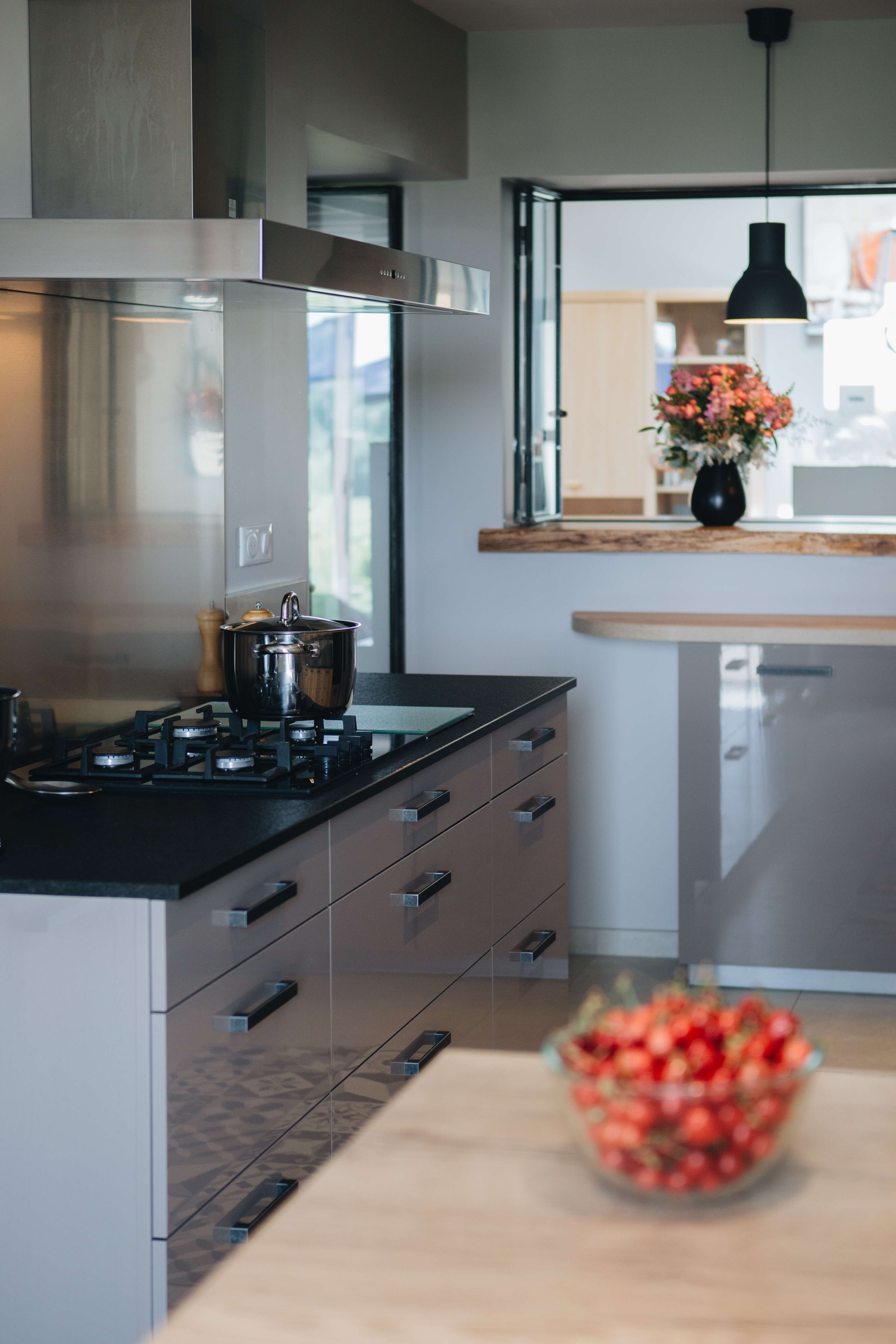 piano-de-cuisson-cuisine-perene piano-de-cuisson-cuisine-perene