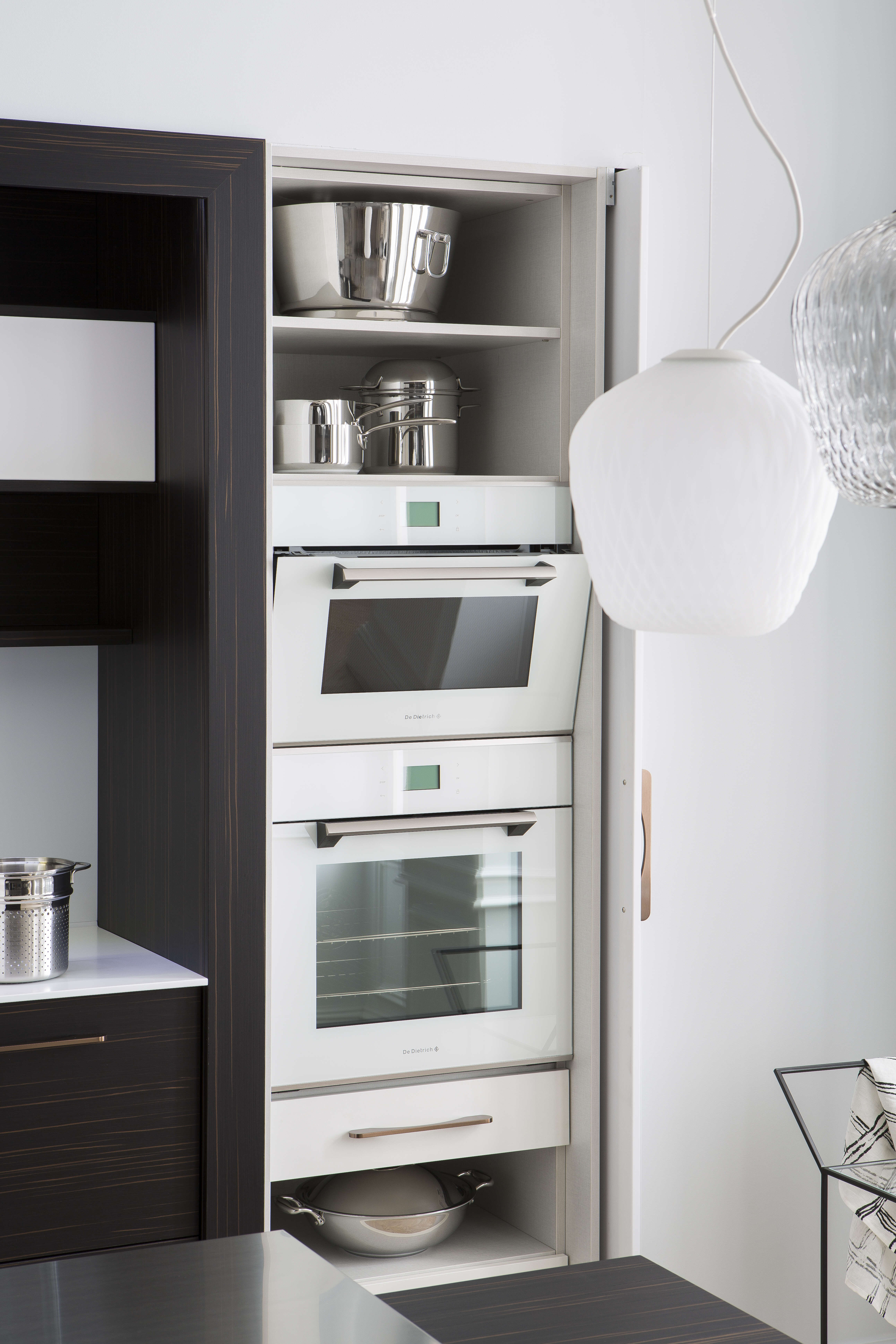 fours-cuisine-appartement-haussmannien fours-cuisine-appartement-haussmannien