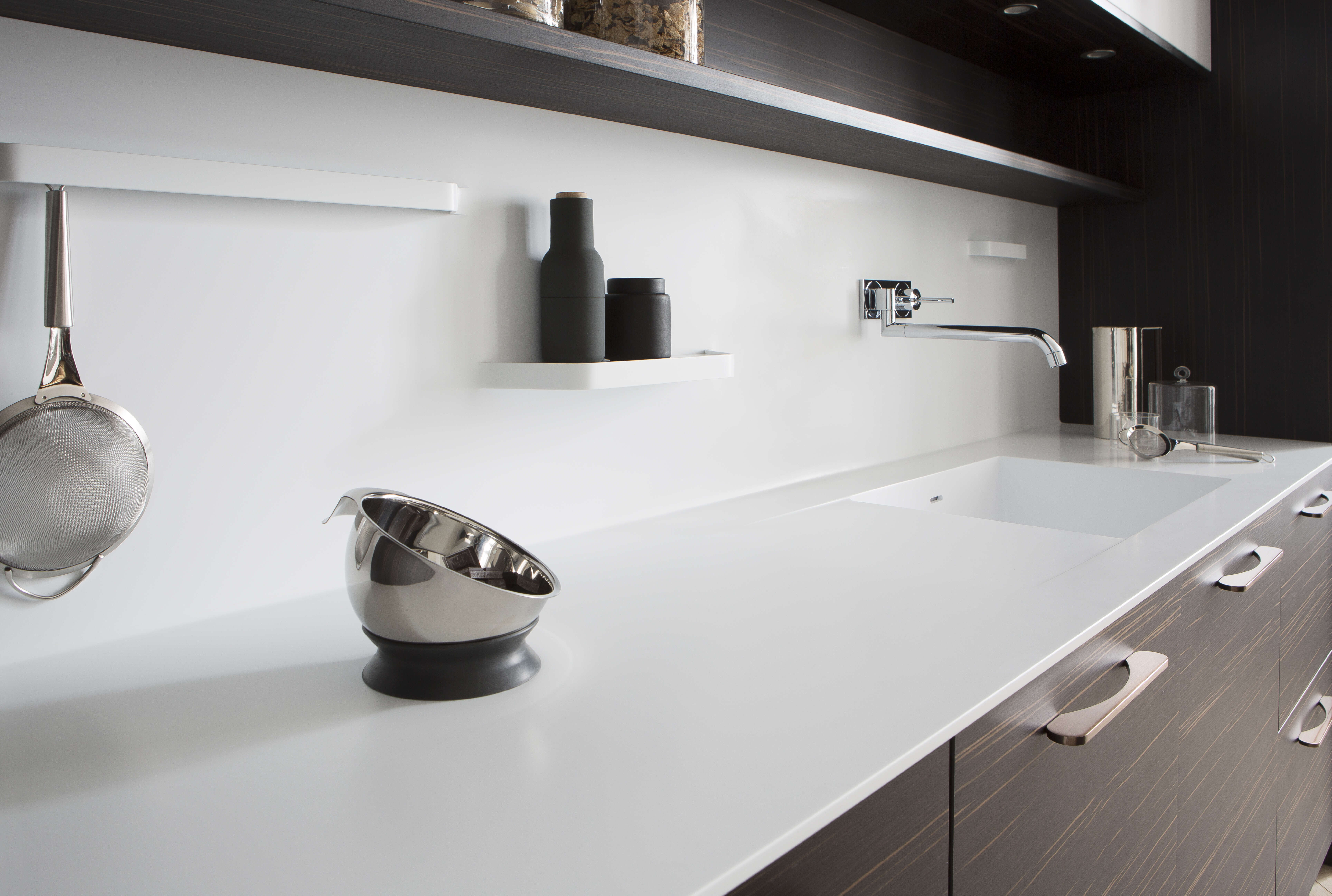 plan-de-travail-credence-cuisine-perene plan-de-travail-credence-cuisine-perene