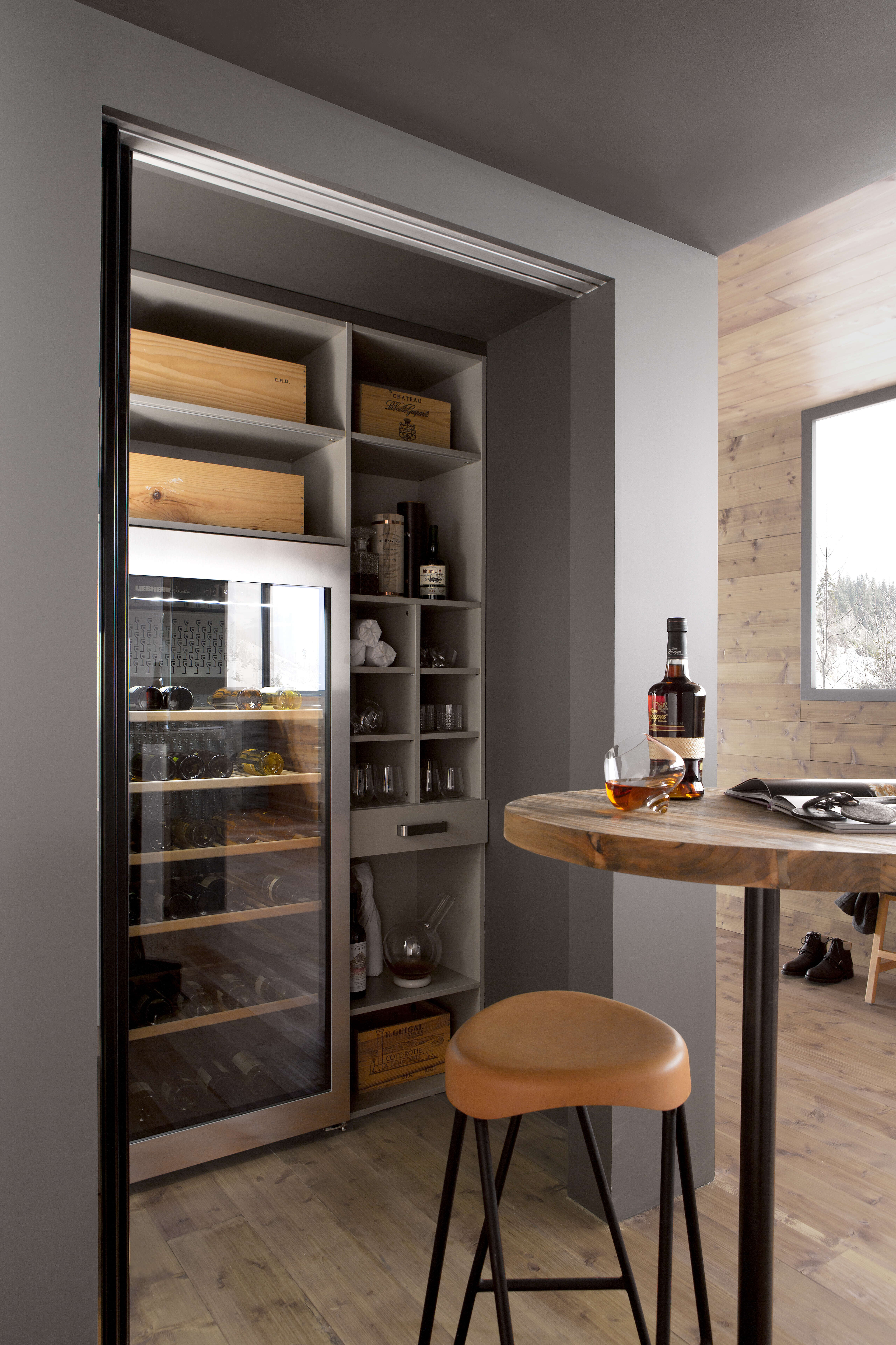 vinotheque-cuisine-perene