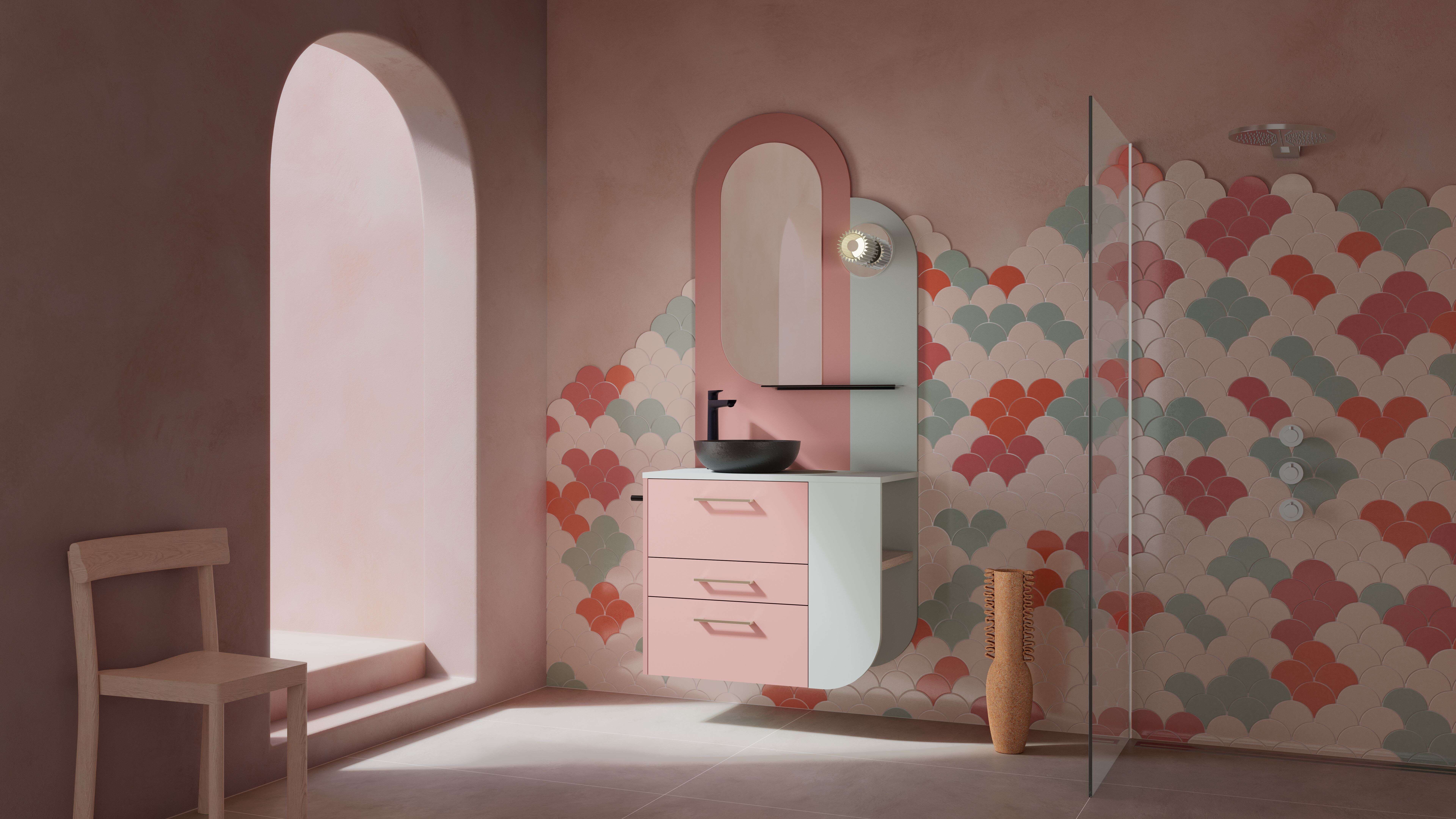 projet-salle-de-bain-calypso-perene projet-salle-de-bain-calypso-perene