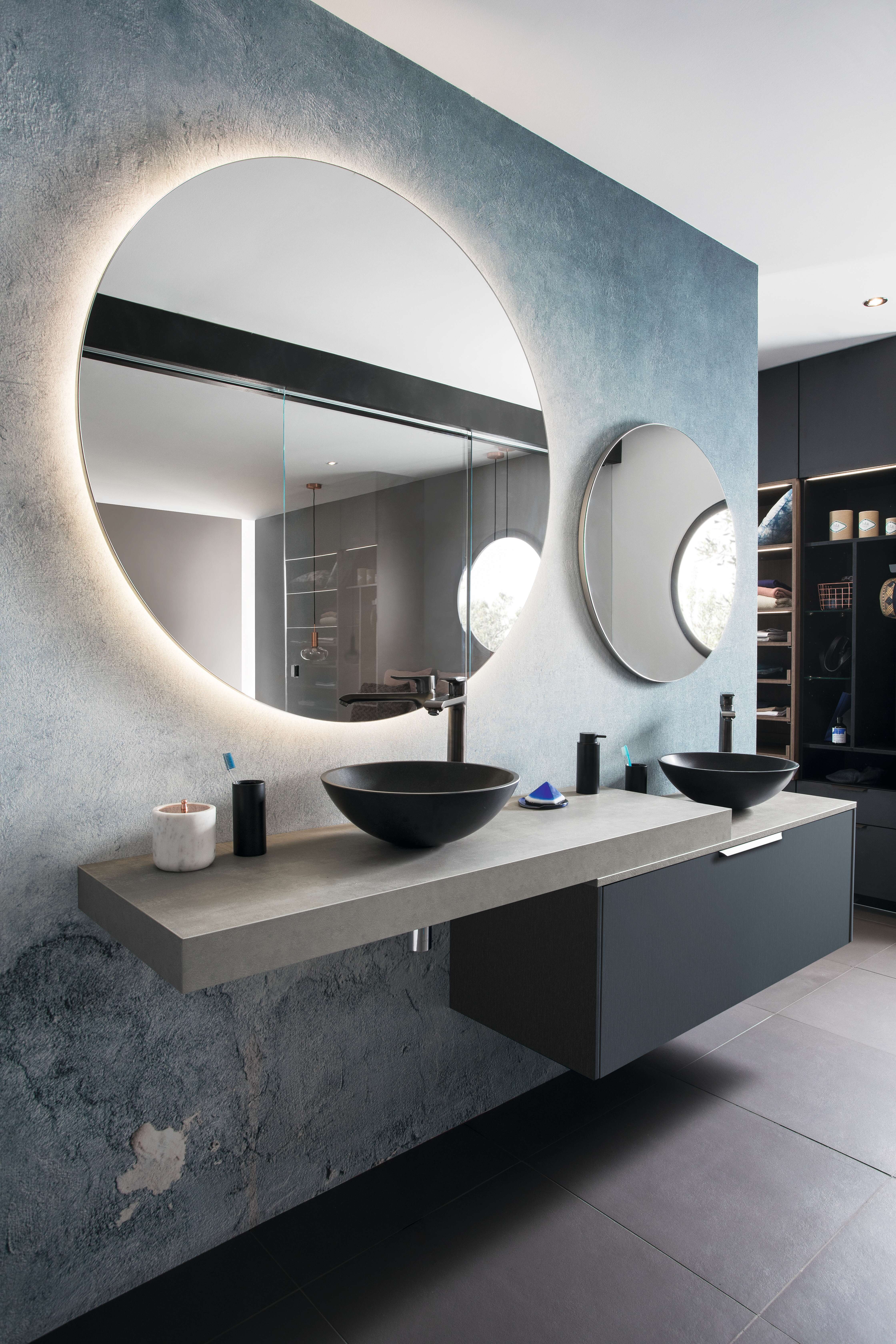 ensemble-miroir-et-plan-de-toilette-perene