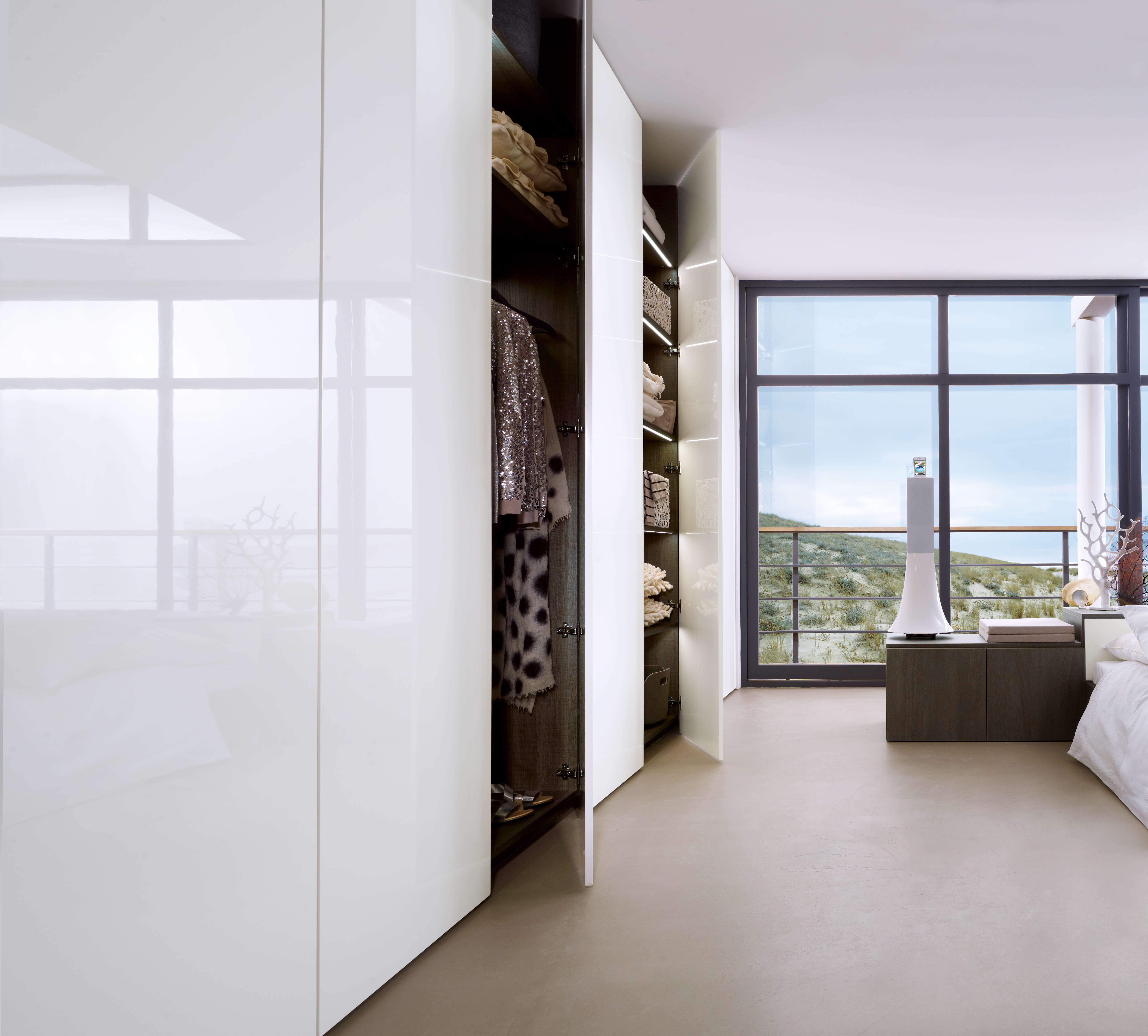 dressing-suite-parentale-maison-architecte-perene