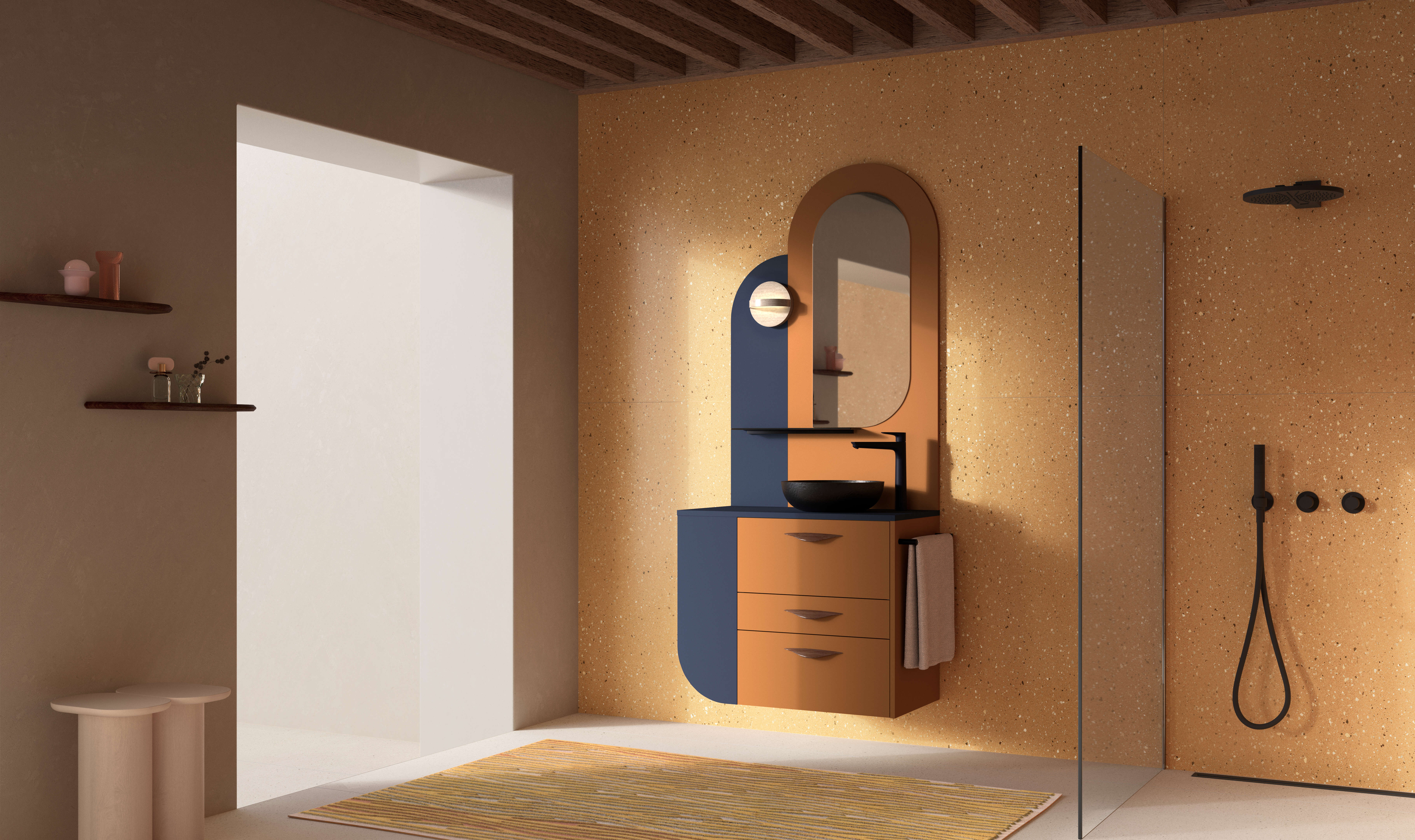 projet-salle-de-bain-calypso-jaune-bleu-perene