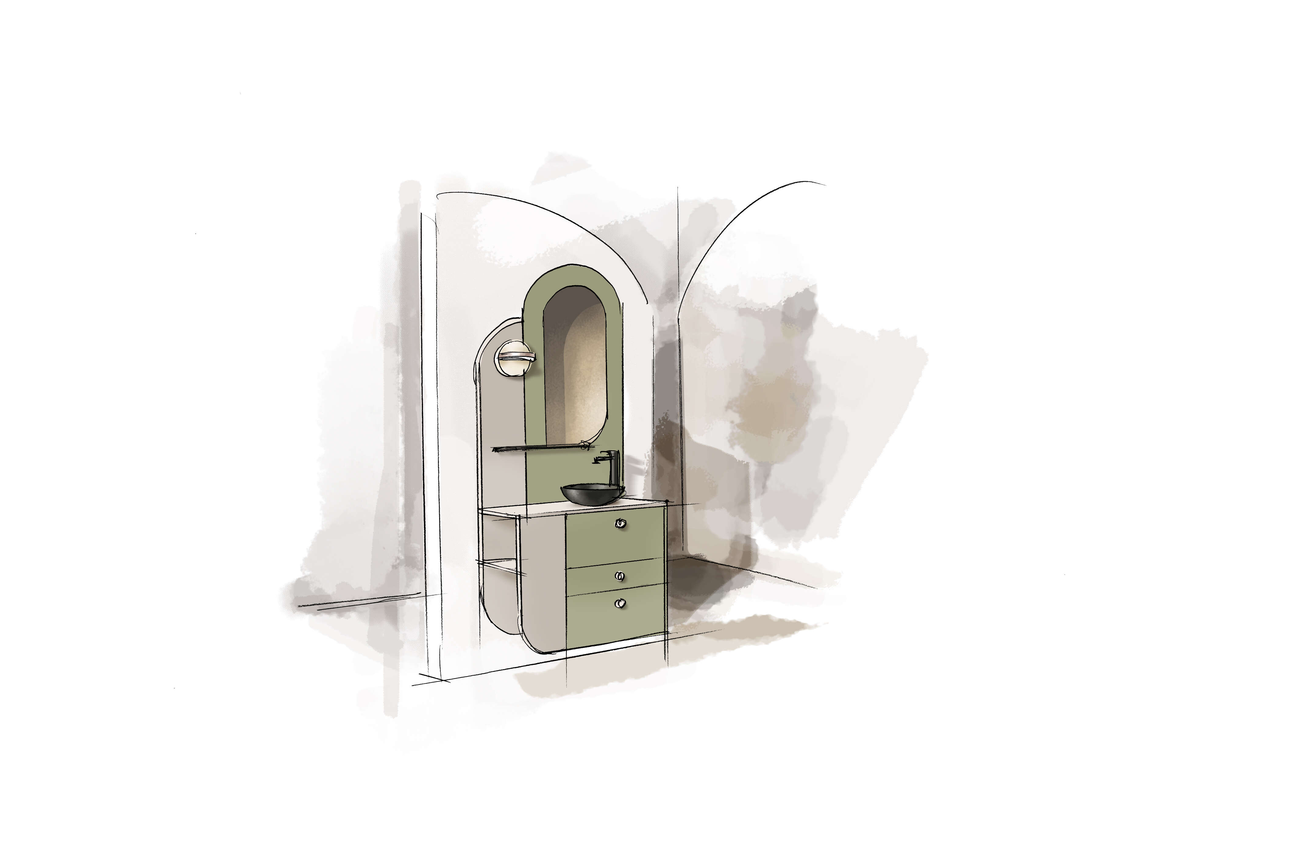 croquis-salle-de-bain-Calypso-Verte-perene