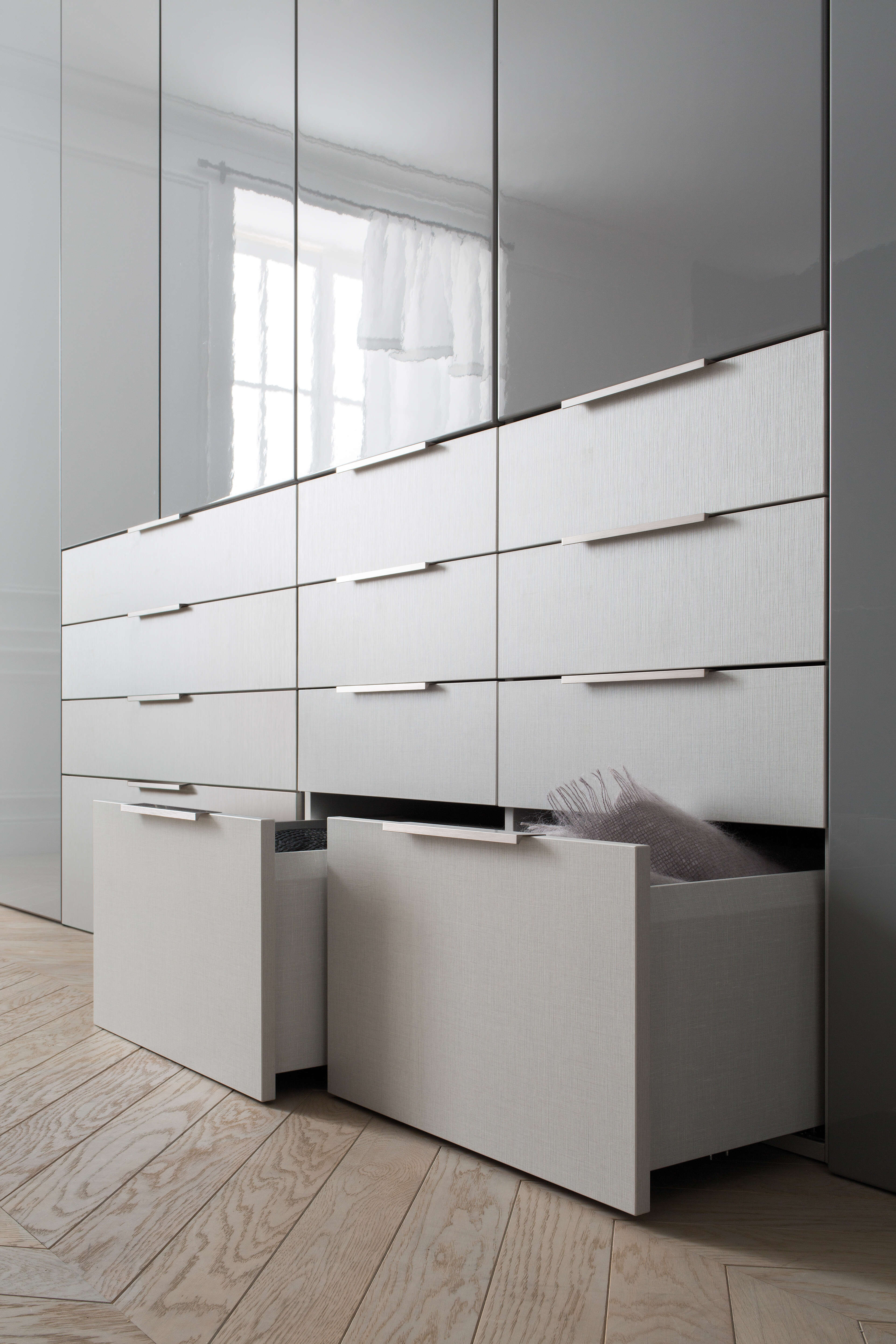 tiroirs-dressing-suite-parentale-perene tiroirs-dressing-suite-parentale-perene