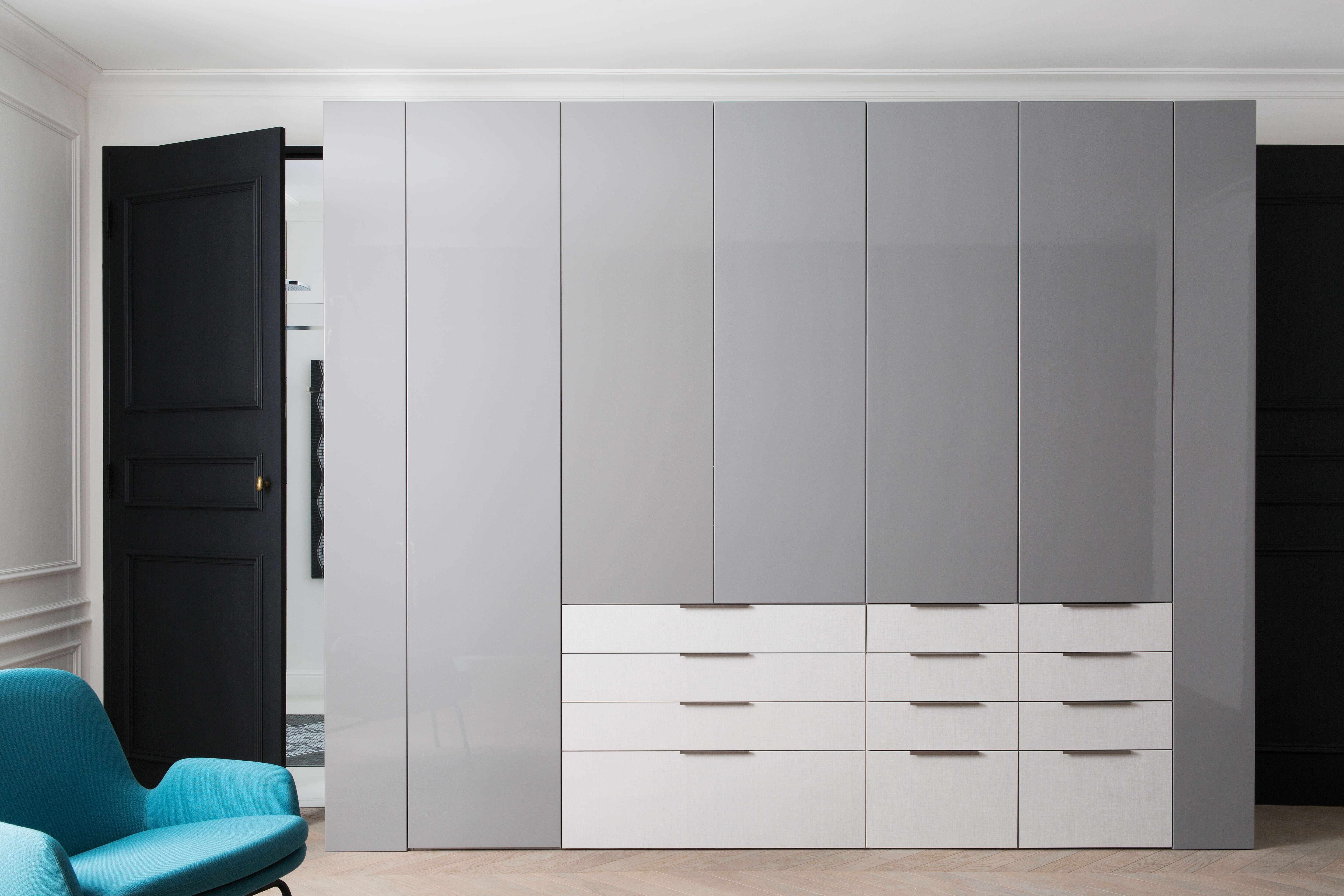 dressing-sur-mesure-suite-parentale-perene dressing-sur-mesure-suite-parentale-perene