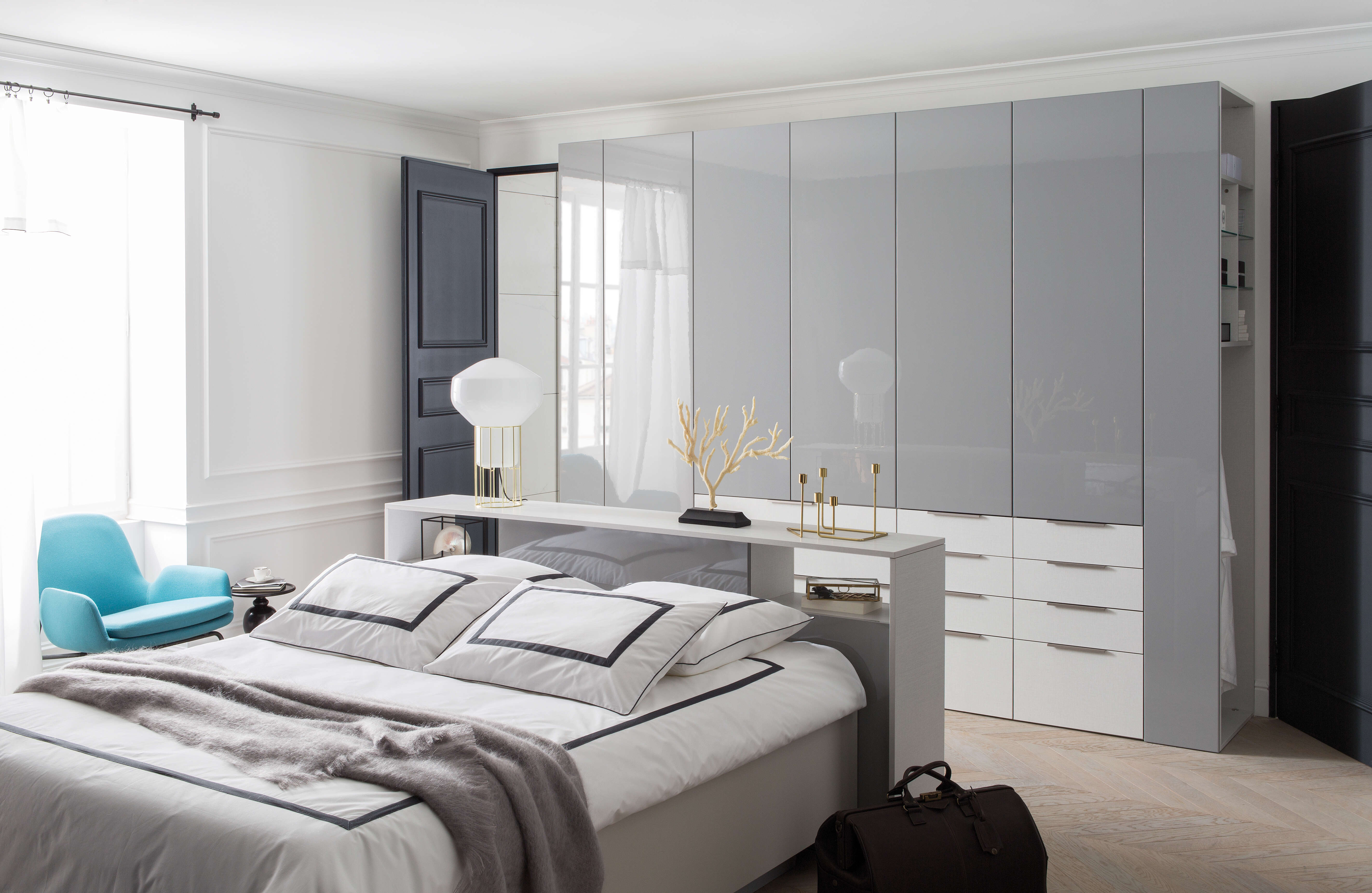 suite-parentale-appartement-haussmannien-perene