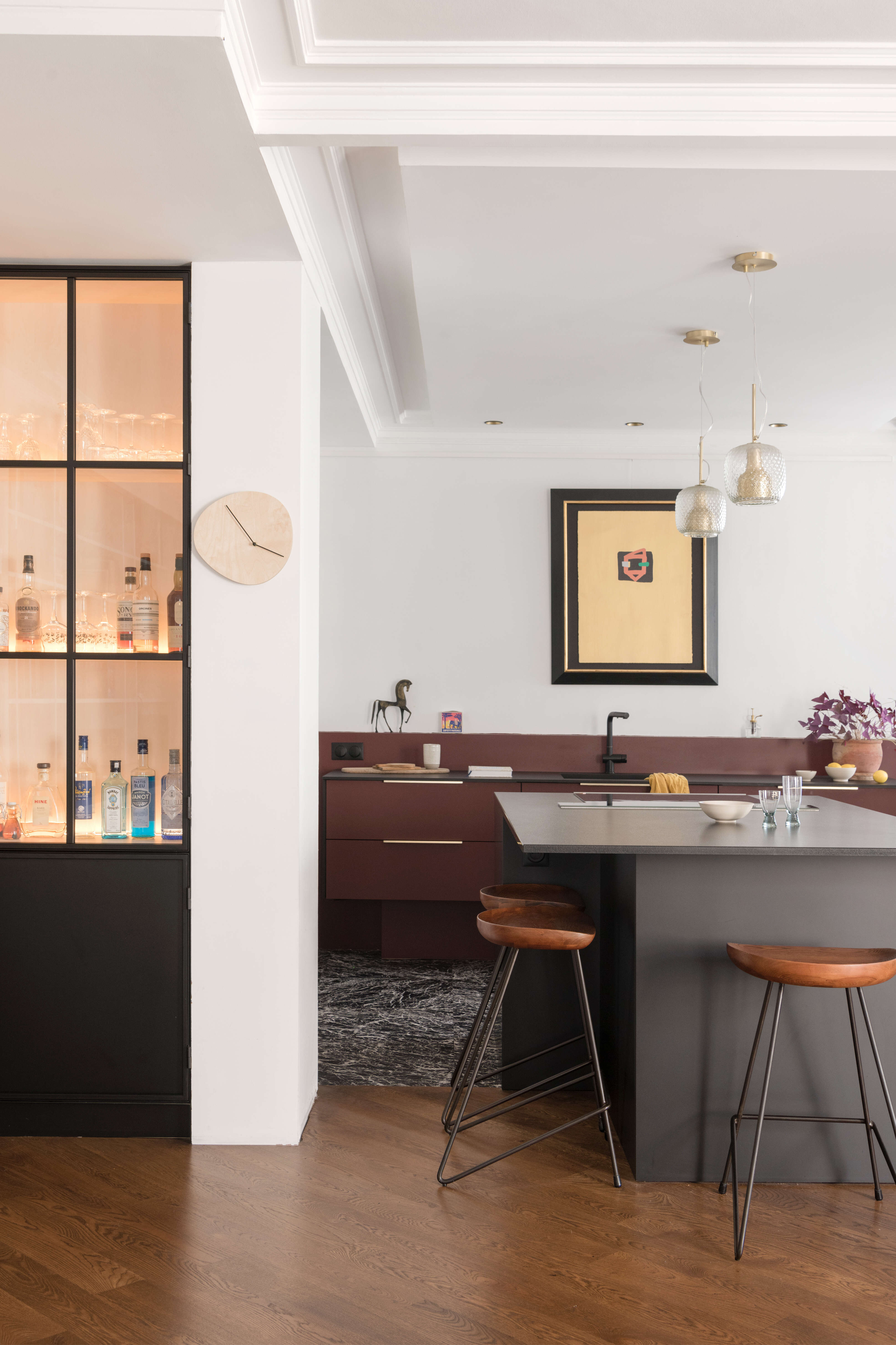 A-A-Carron-Home-Lyon6-1416