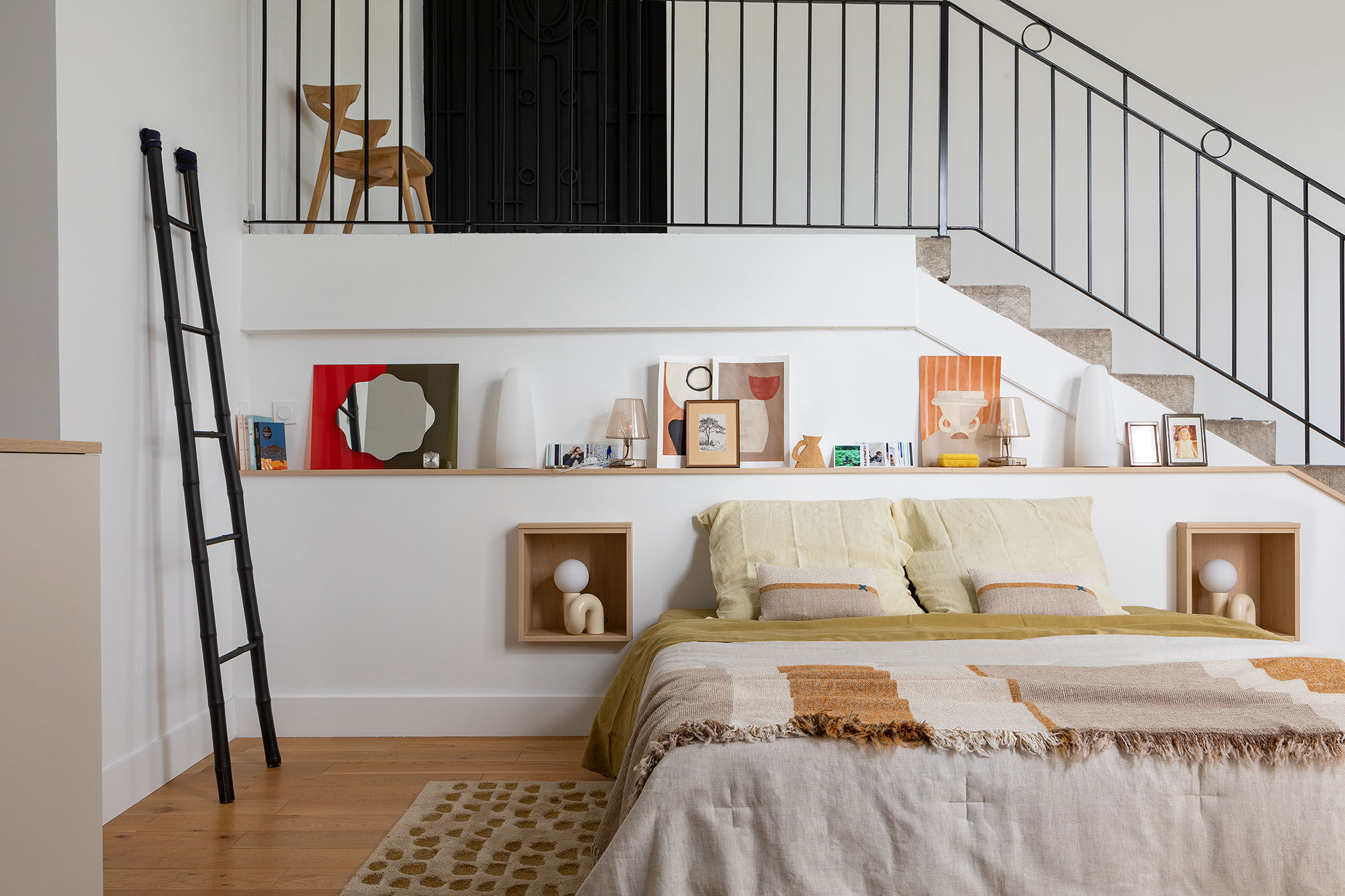 suite-parentale-lumineuse-perene