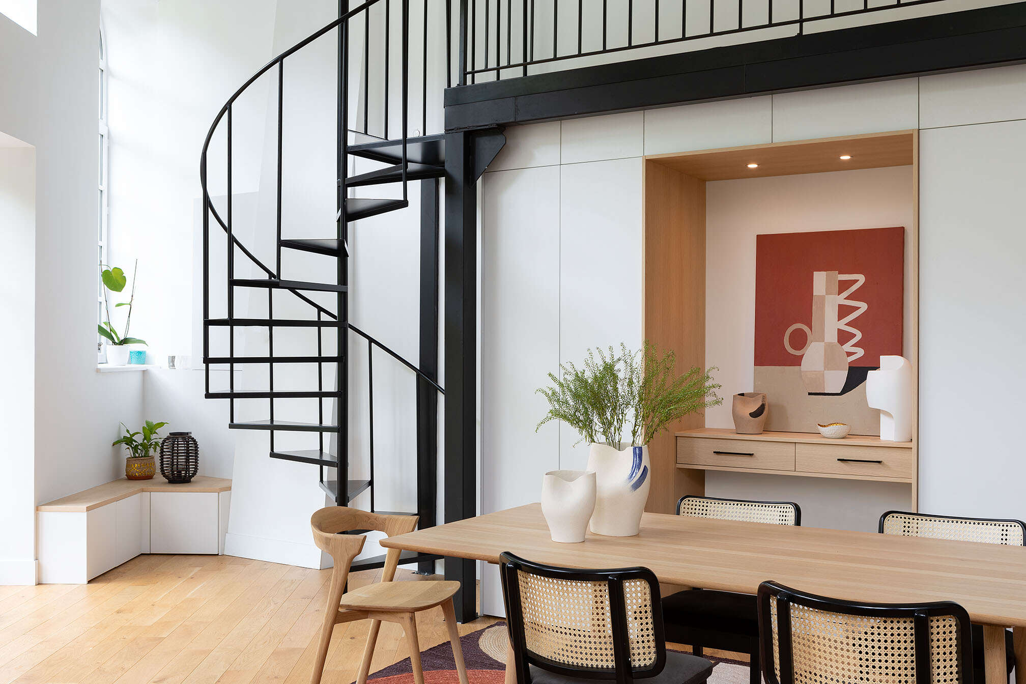 salle-a-manger-maison-perene