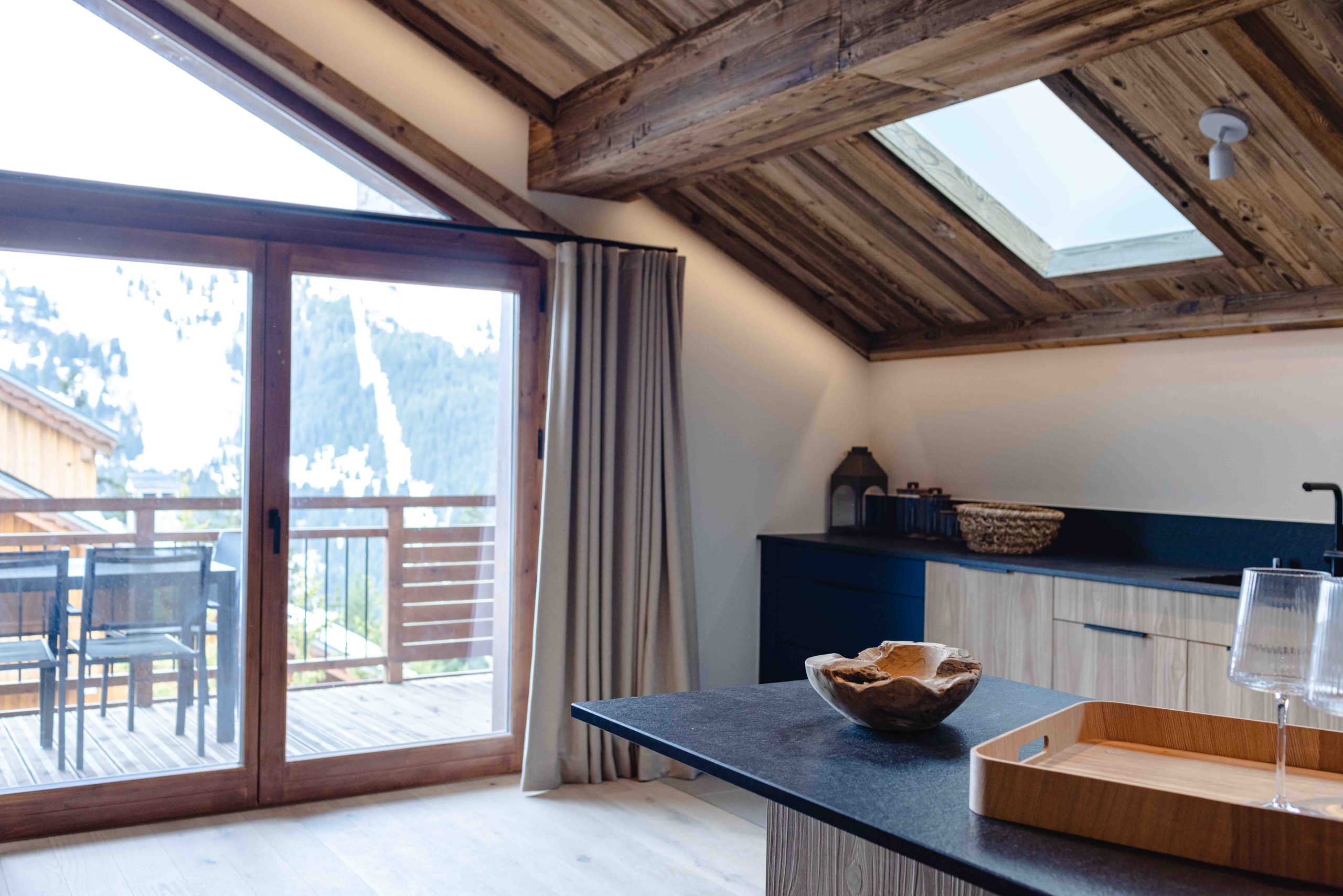 Perene_Avril23-4542-scaled