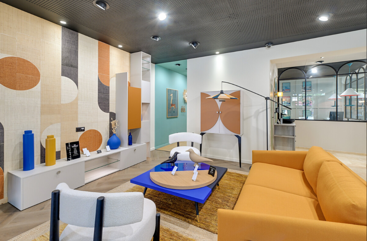 boutique-perene-agencement-d-interieurs-bourg-en-bresse