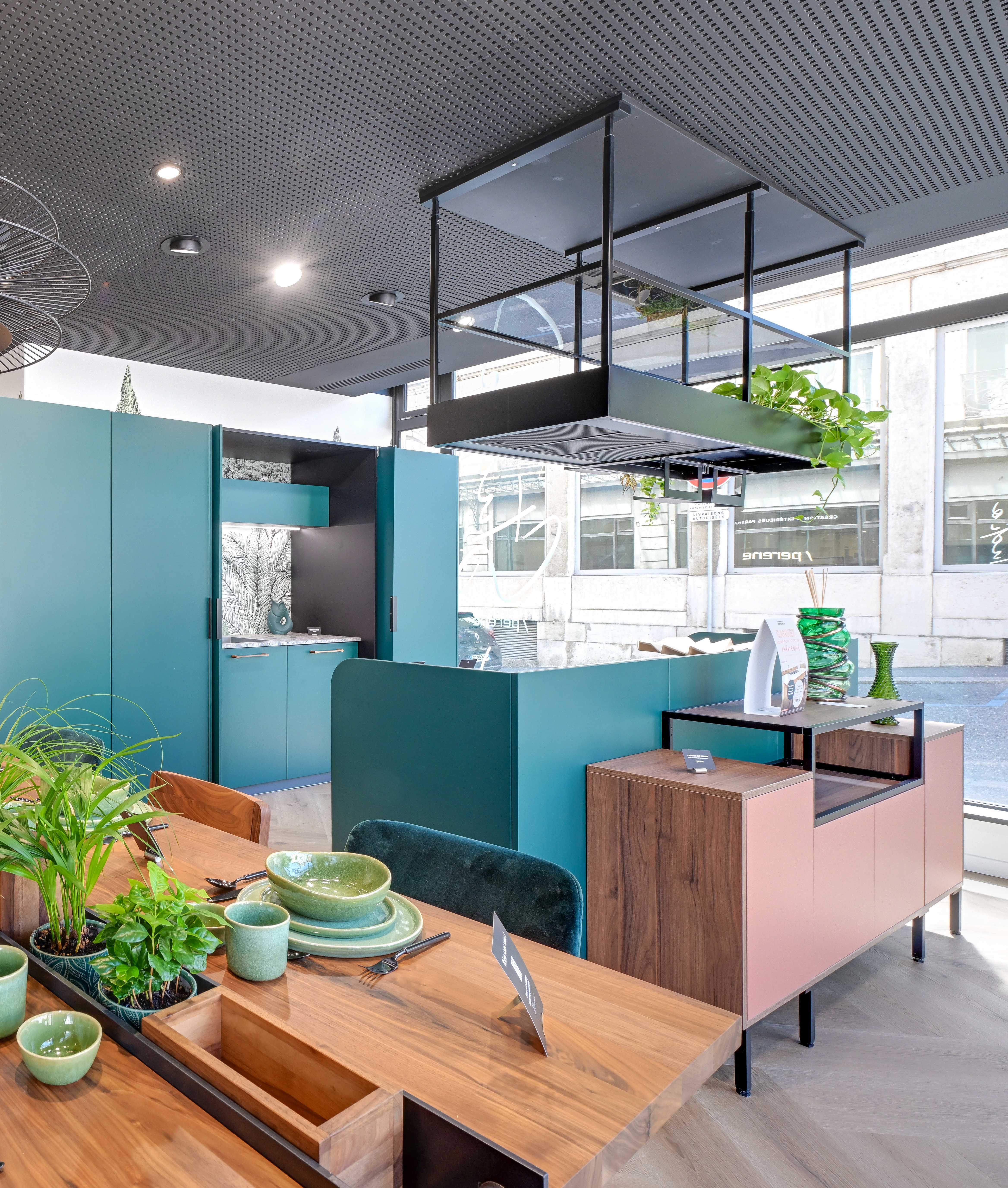 boutique-agencement-interieur-perene-bourg-en-bresse-3 copie