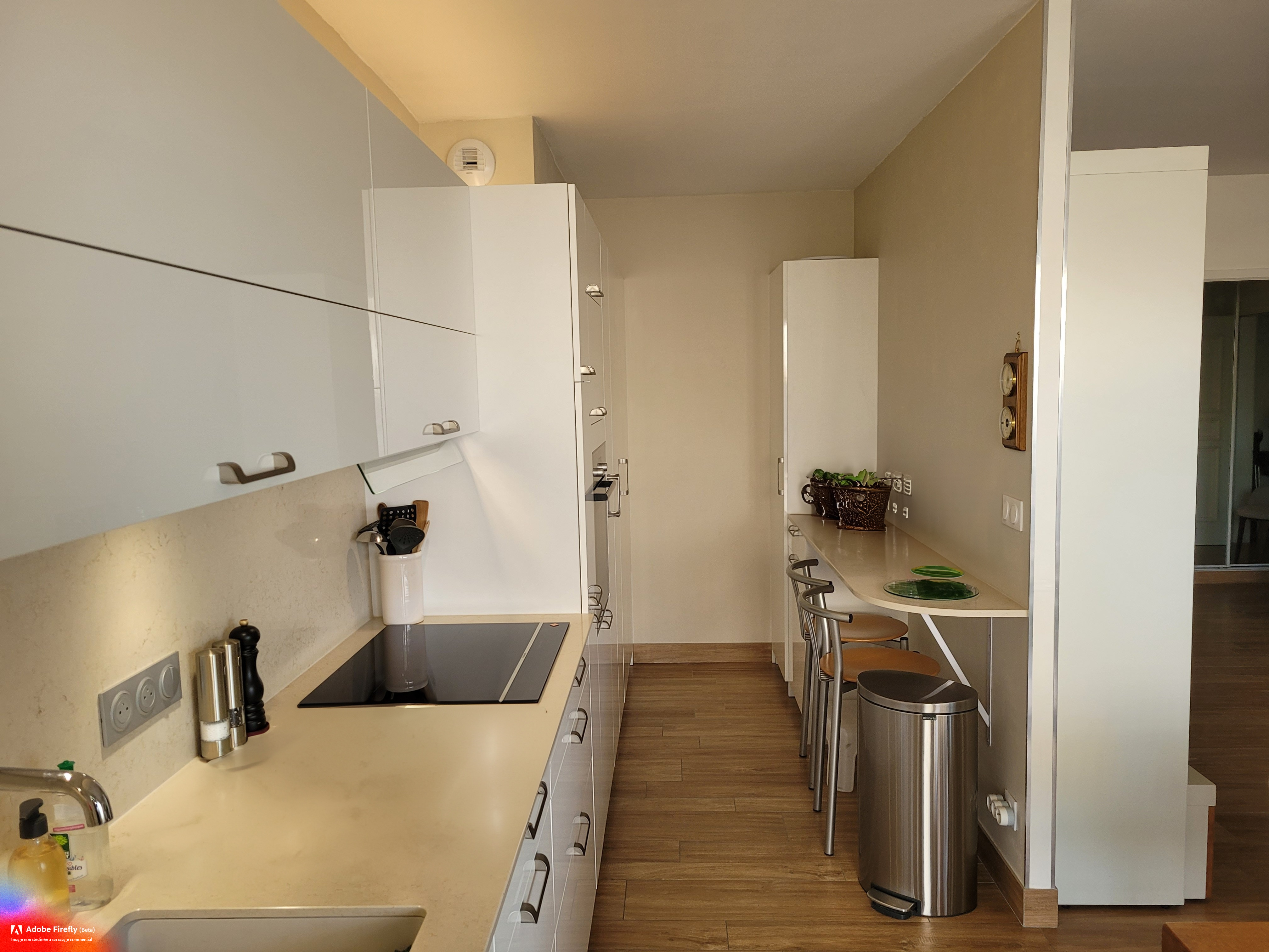 Firefly 20230825171723