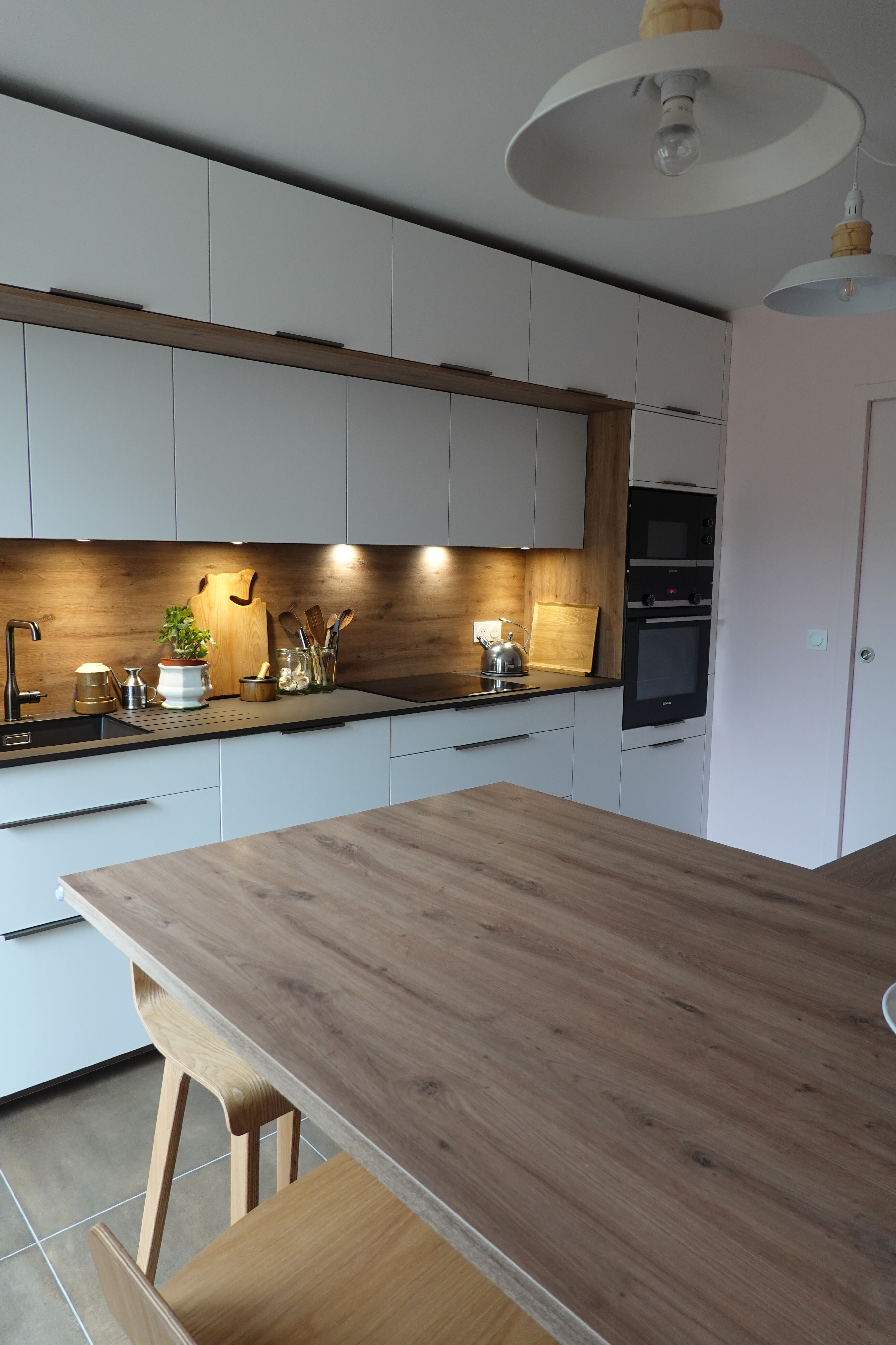 Cuisine coin repas Cuisine coin repas