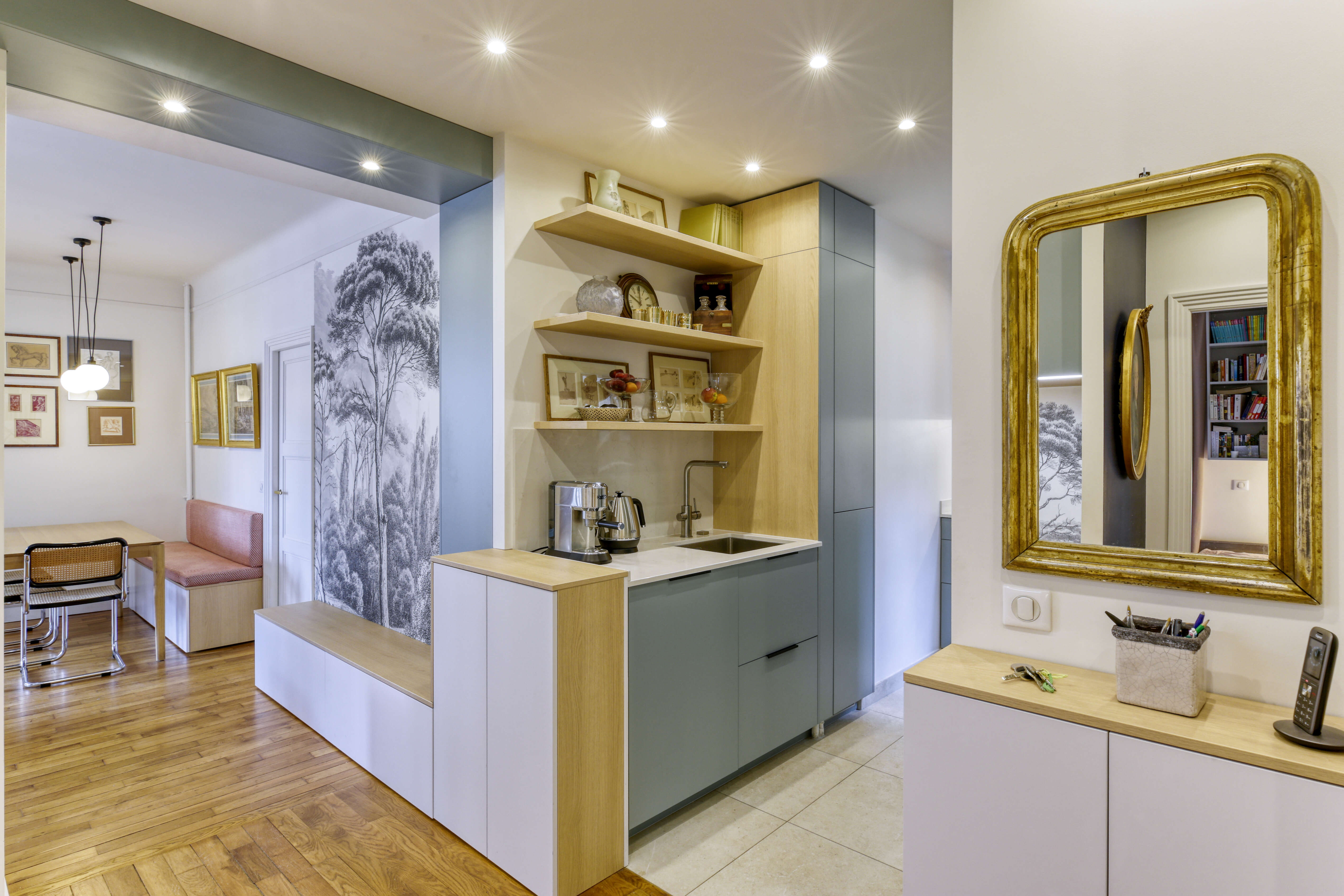 renovation-totale-appartement-parisien-perene-paris-16