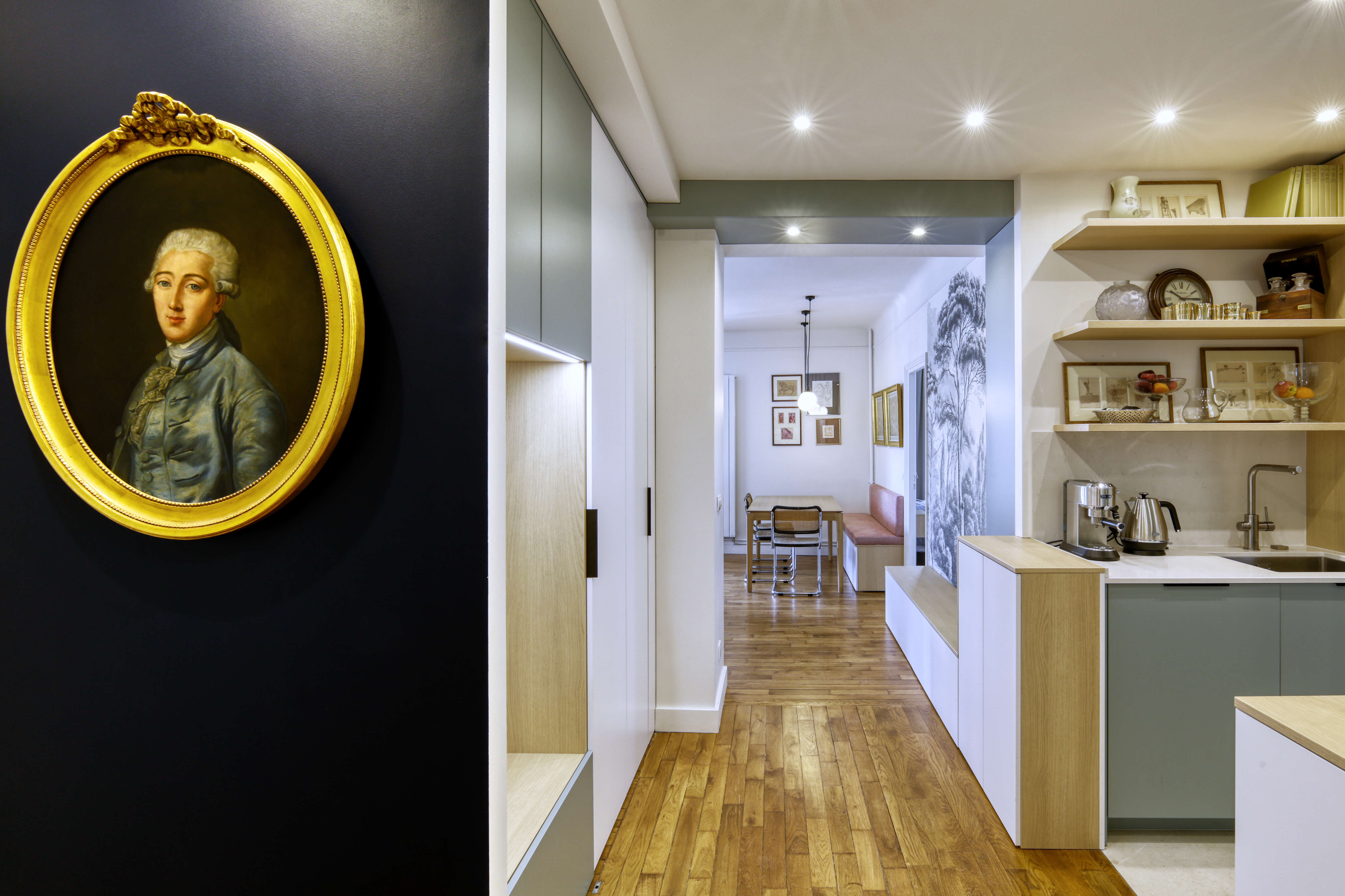 entree-design-papier-peint-perene-paris-16