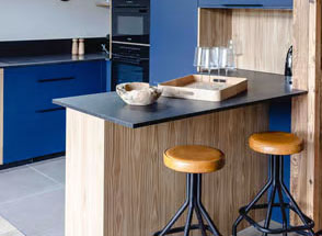 Perene_Avril23-4536-scaled copie