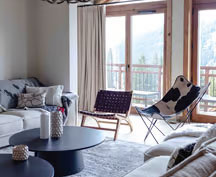 Perene_Avril23-4554-scaled