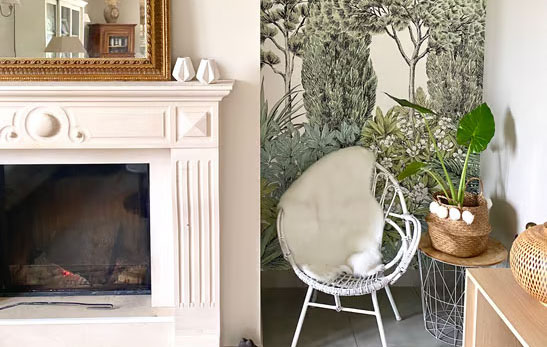 meuble abli meuble abli