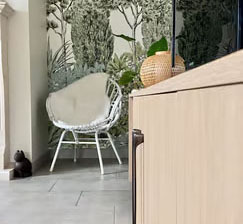 meuble albi 2 meuble albi 2